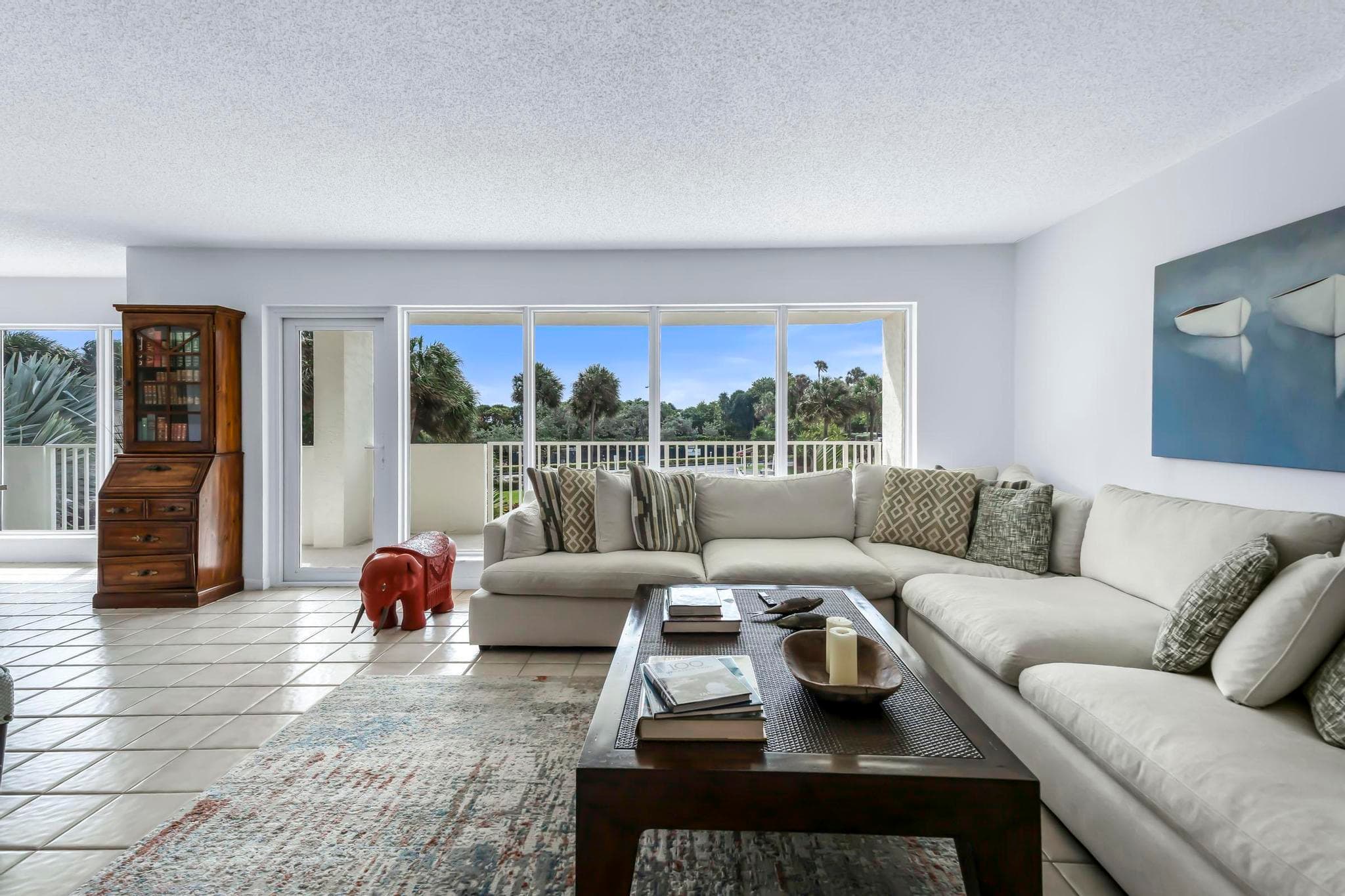 4301 N Ocean Boulevard A206, Boca Raton, FL 33431 7