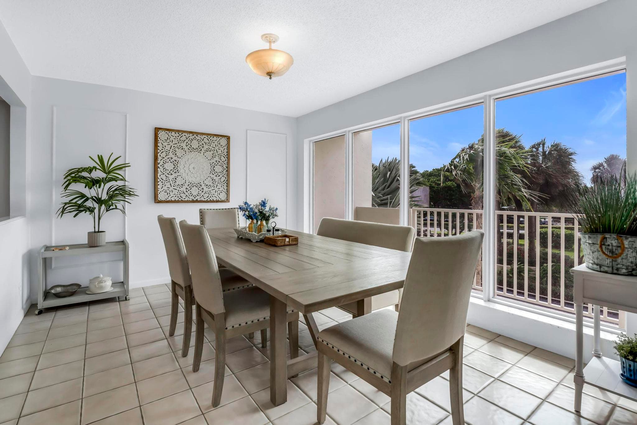 4301 N Ocean Boulevard A206, Boca Raton, FL 33431 11