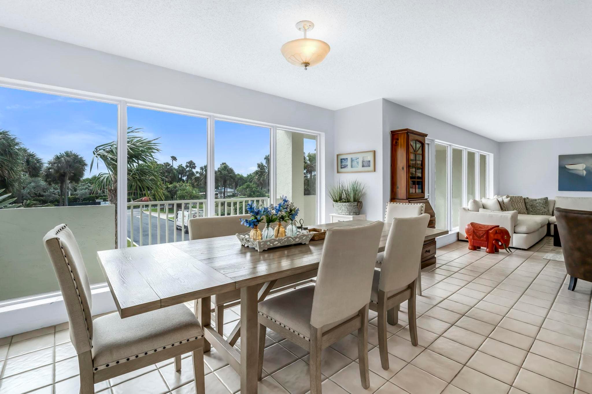 4301 N Ocean Boulevard A206, Boca Raton, FL 33431 12