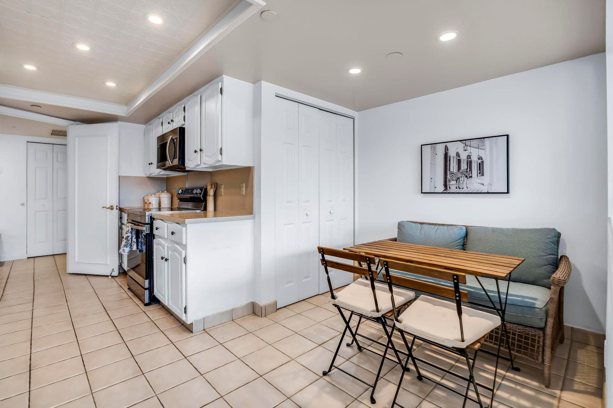 4301 N Ocean Boulevard A206, Boca Raton, FL 33431 15