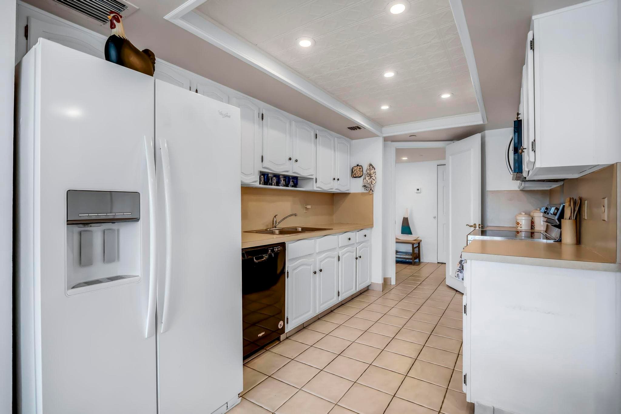 4301 N Ocean Boulevard A206, Boca Raton, FL 33431 16