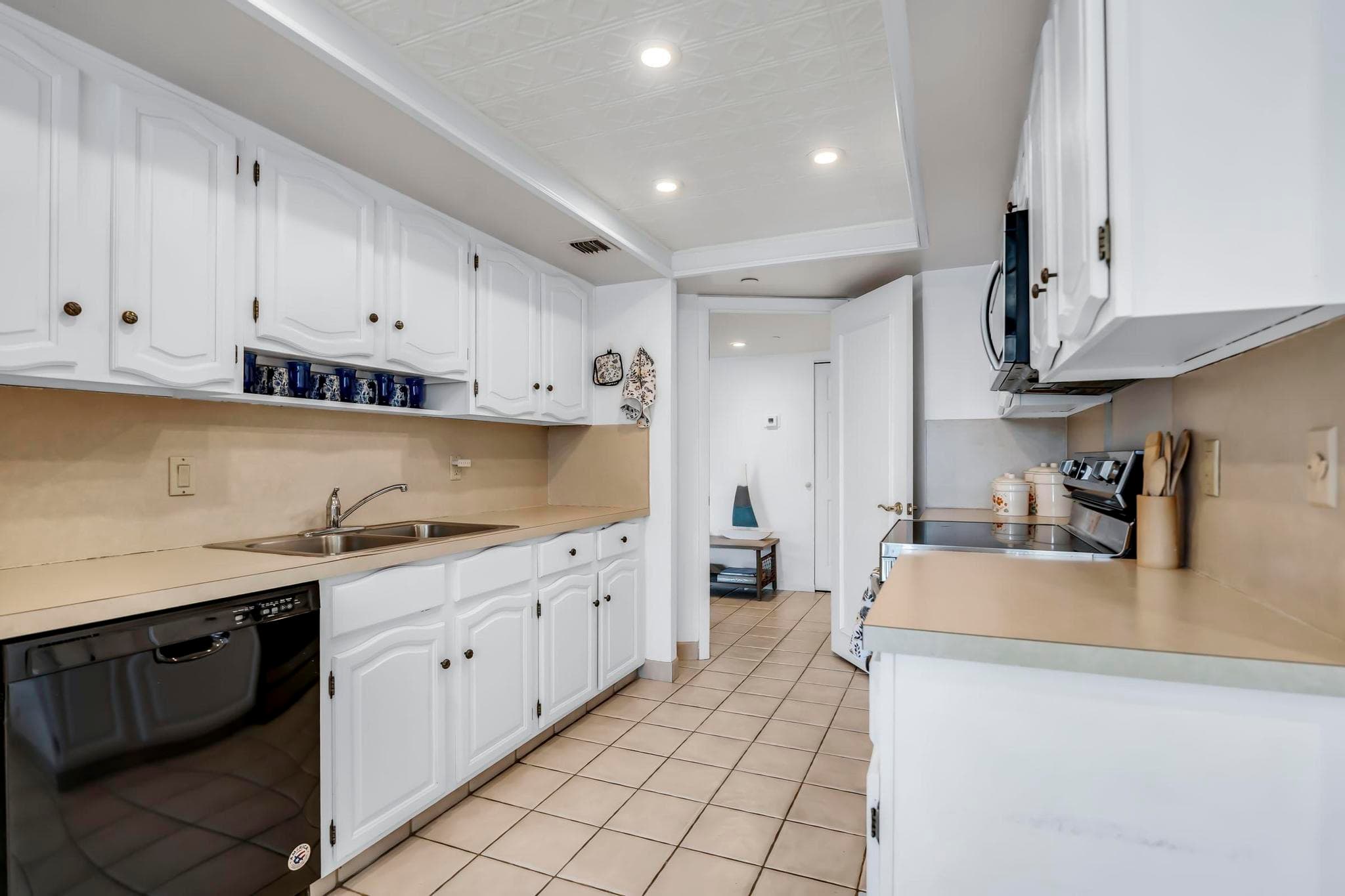 4301 N Ocean Boulevard A206, Boca Raton, FL 33431 17