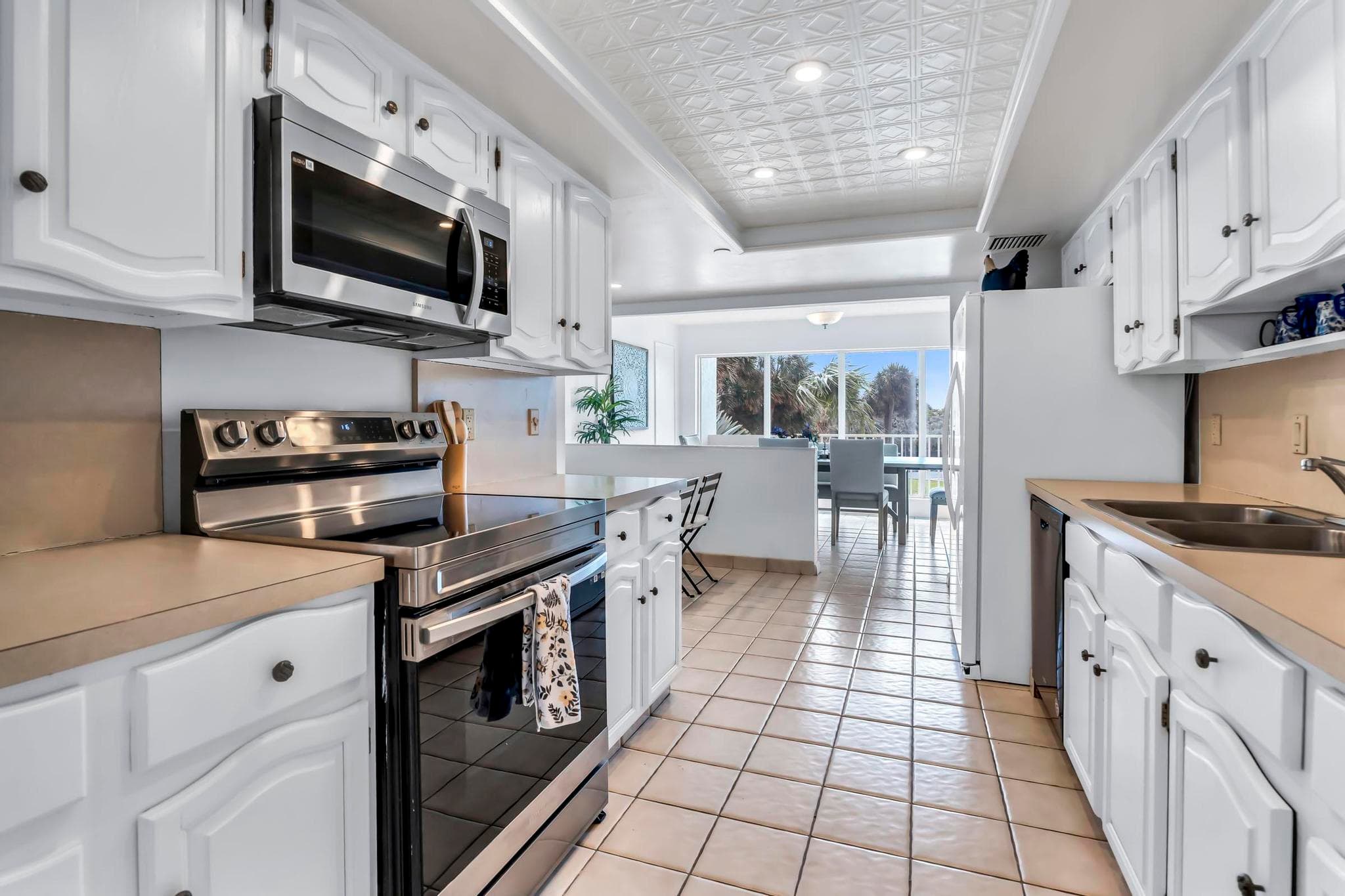 4301 N Ocean Boulevard A206, Boca Raton, FL 33431 18