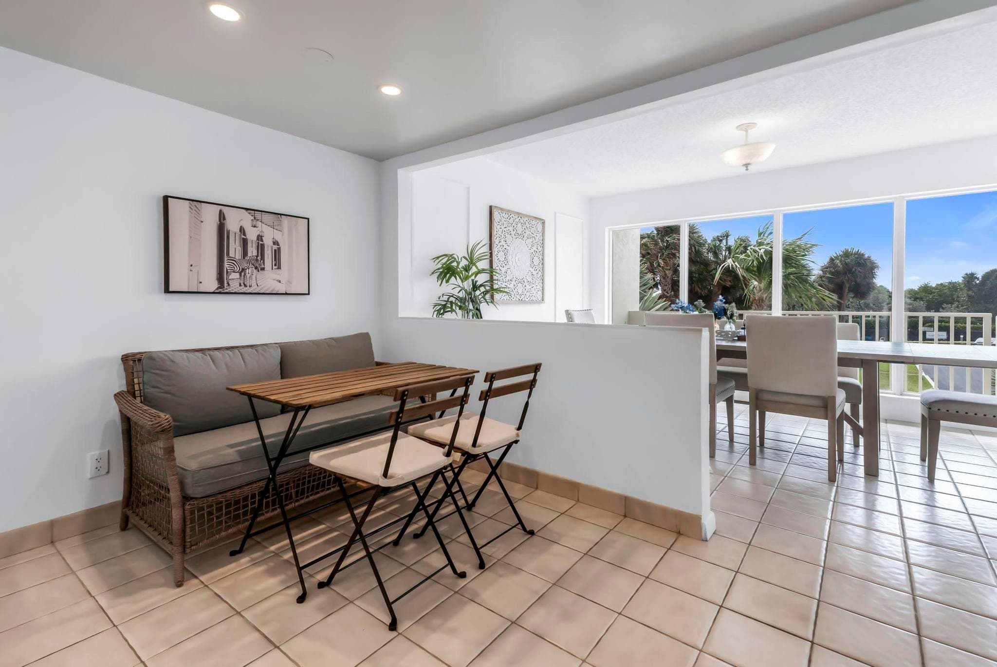 4301 N Ocean Boulevard A206, Boca Raton, FL 33431 19