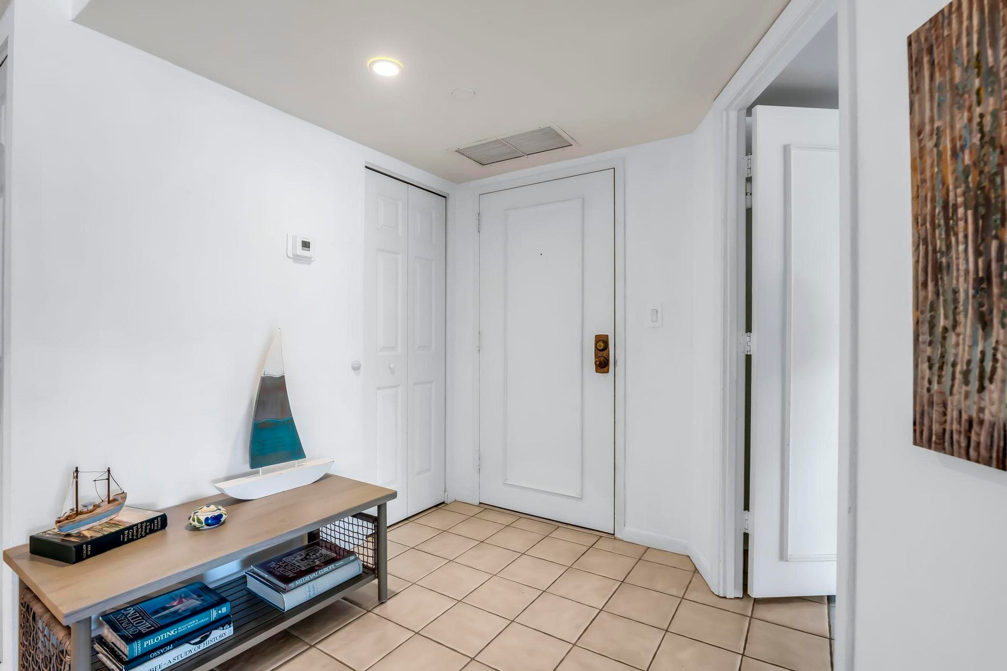 4301 N Ocean Boulevard A206, Boca Raton, FL 33431 3