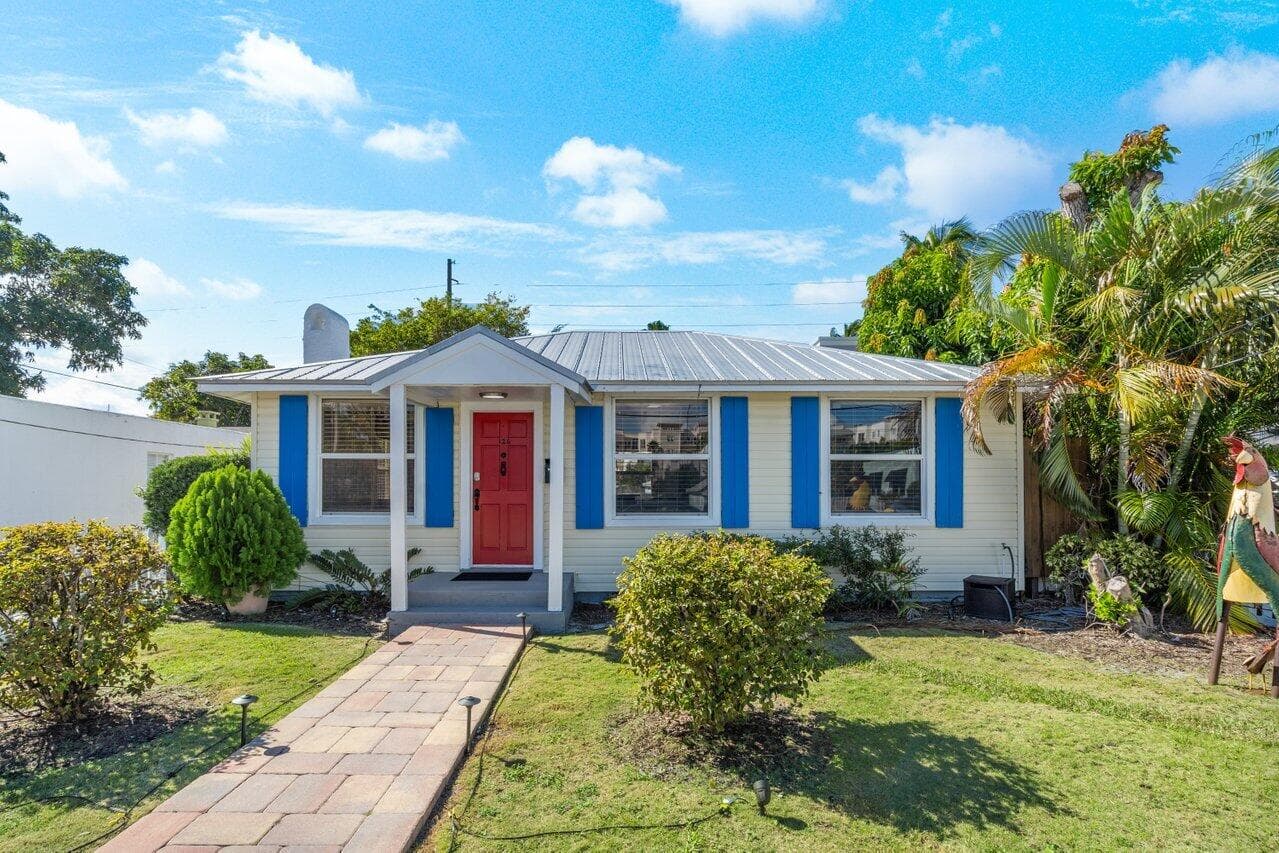 301 NE 1st Street, Delray Beach, FL 26