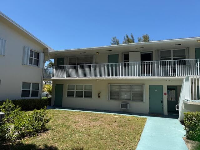 340 W Horizons 205, Boynton Beach, FL 33435 18