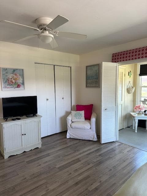 16 Vista Palm Lane 205, Vero Beach, FL 32962 9