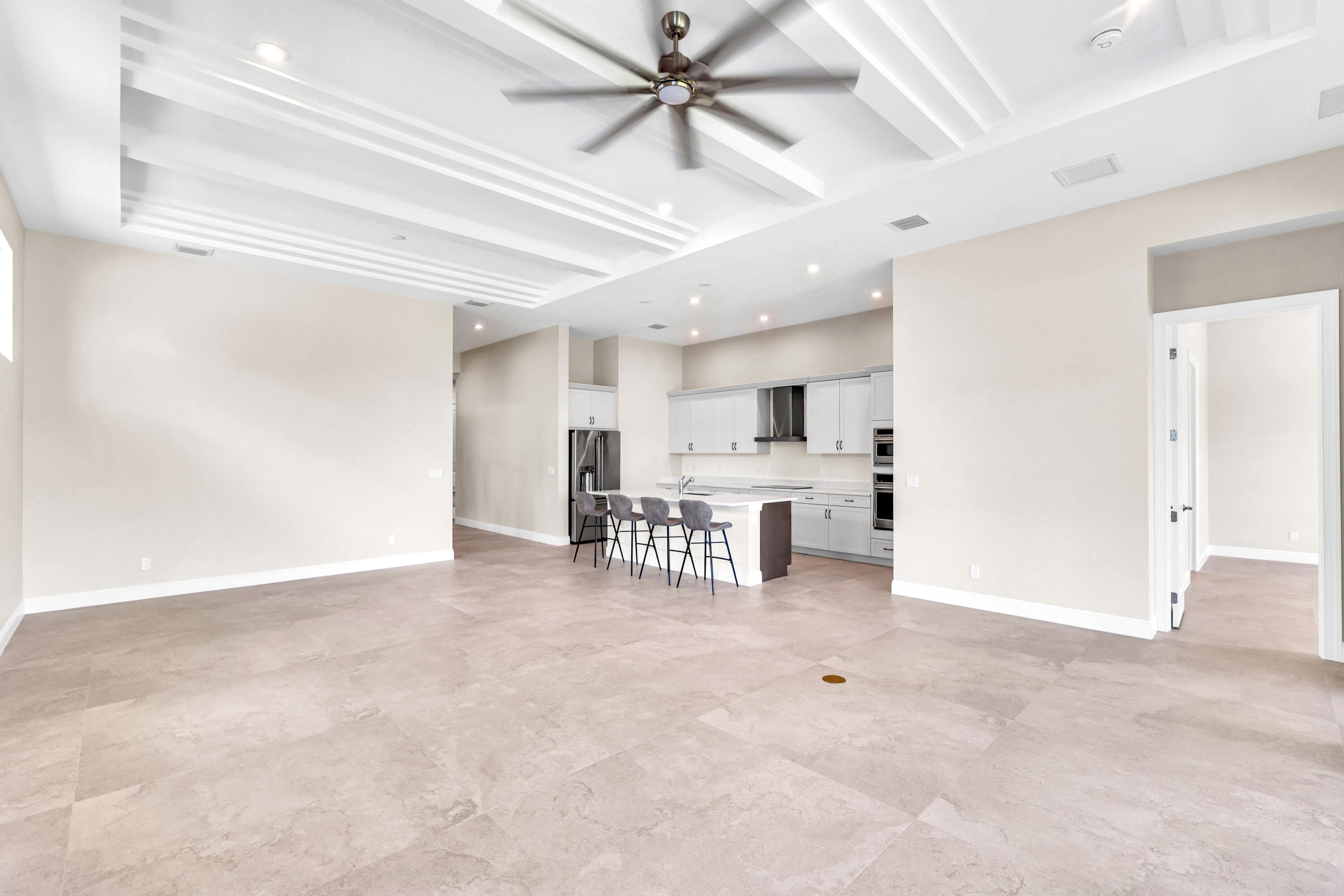 9114 SW Arco Way, Port St. Lucie, FL 34987 5
