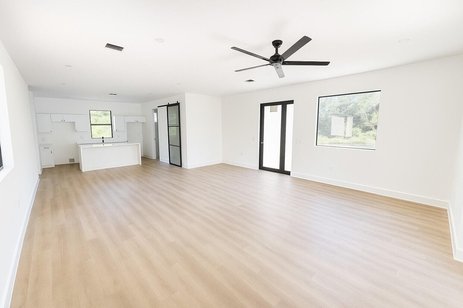 1034 E Alcalde St Street E, Lehigh Acres, FL 33974 5