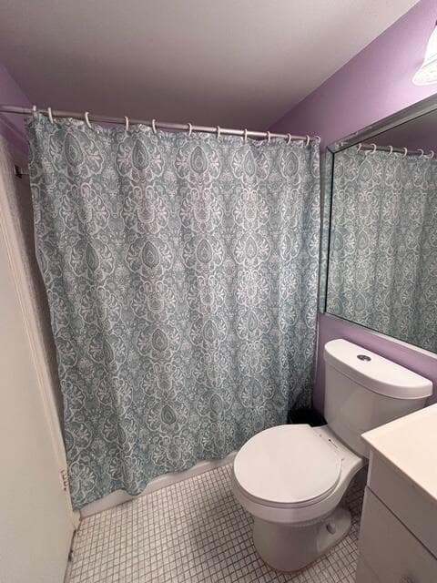 340 W Horizons 205, Boynton Beach, FL 33435 12