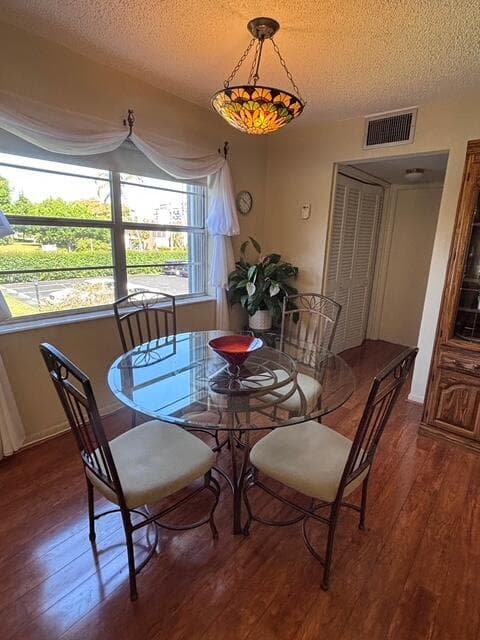 340 W Horizons 205, Boynton Beach, FL 33435 8