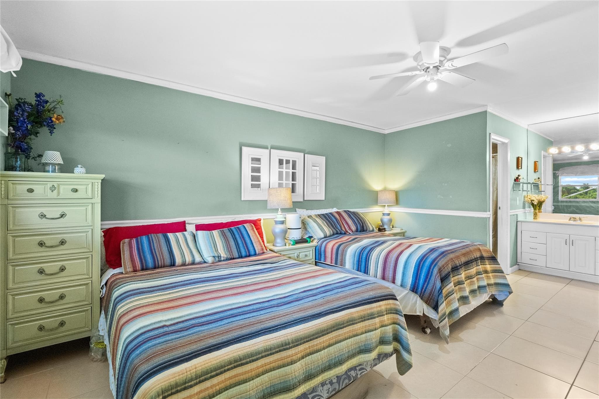 6201 N Falls Cir Drive 403, Lauderhill, FL 33319 15