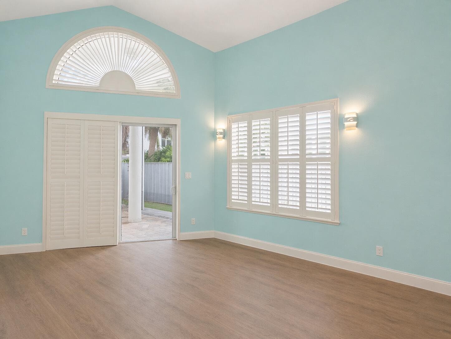 3012 Mainsail Circle, Jupiter, FL 33477 14