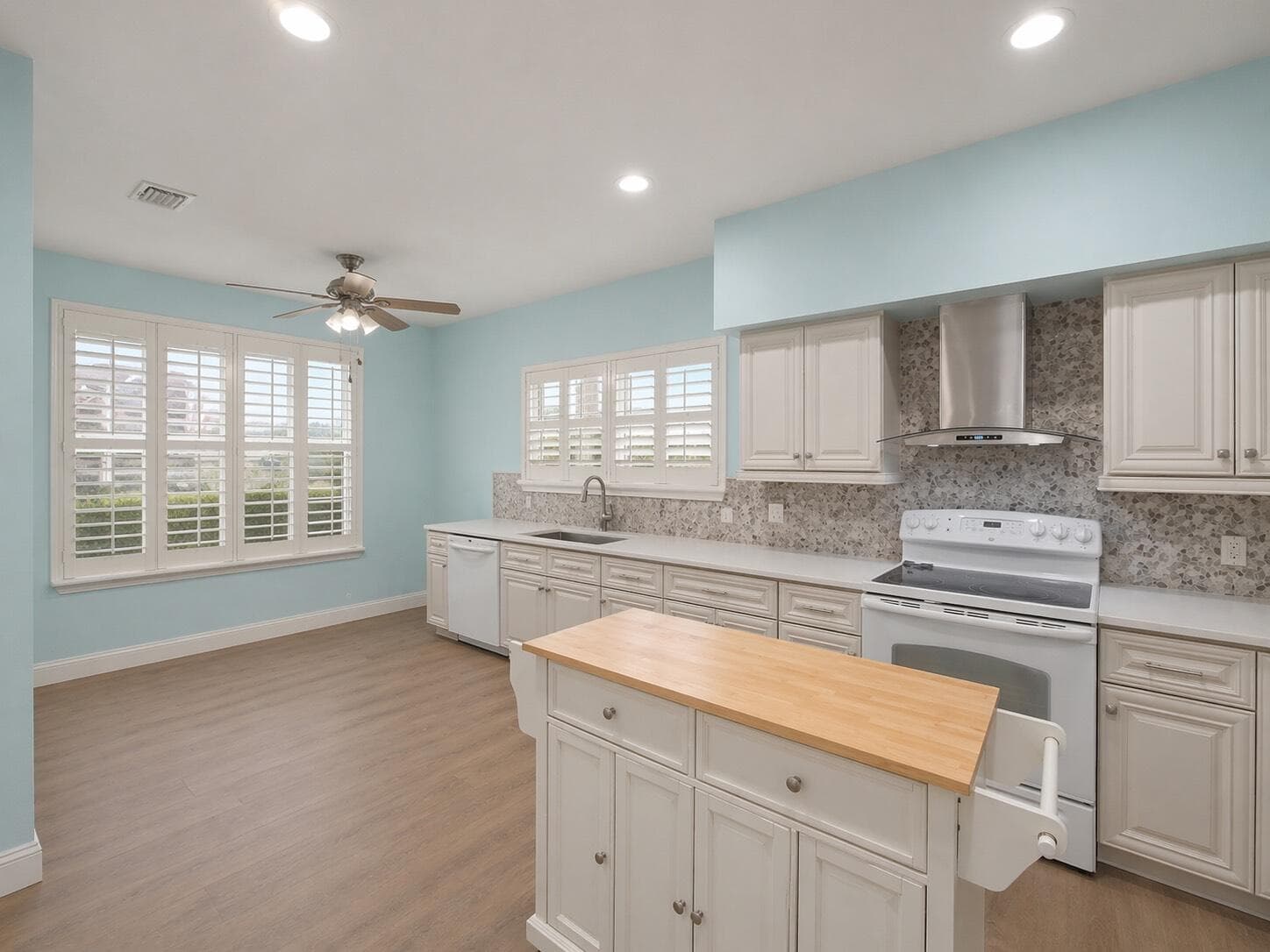 3012 Mainsail Circle, Jupiter, FL 33477 11