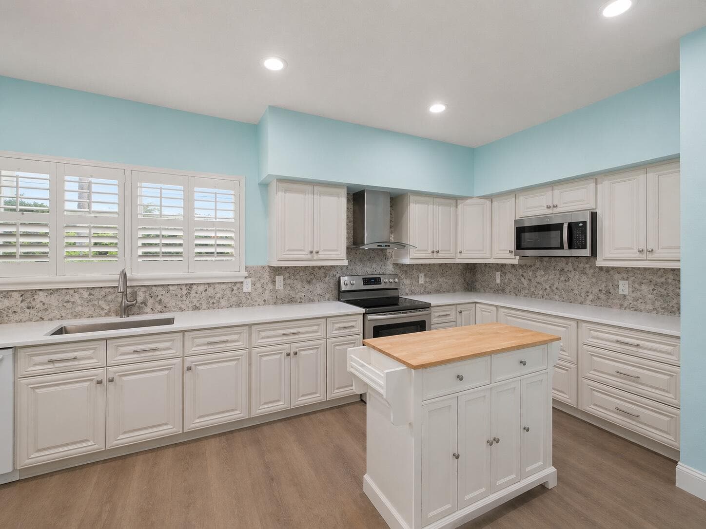 3012 Mainsail Circle, Jupiter, FL 33477 9