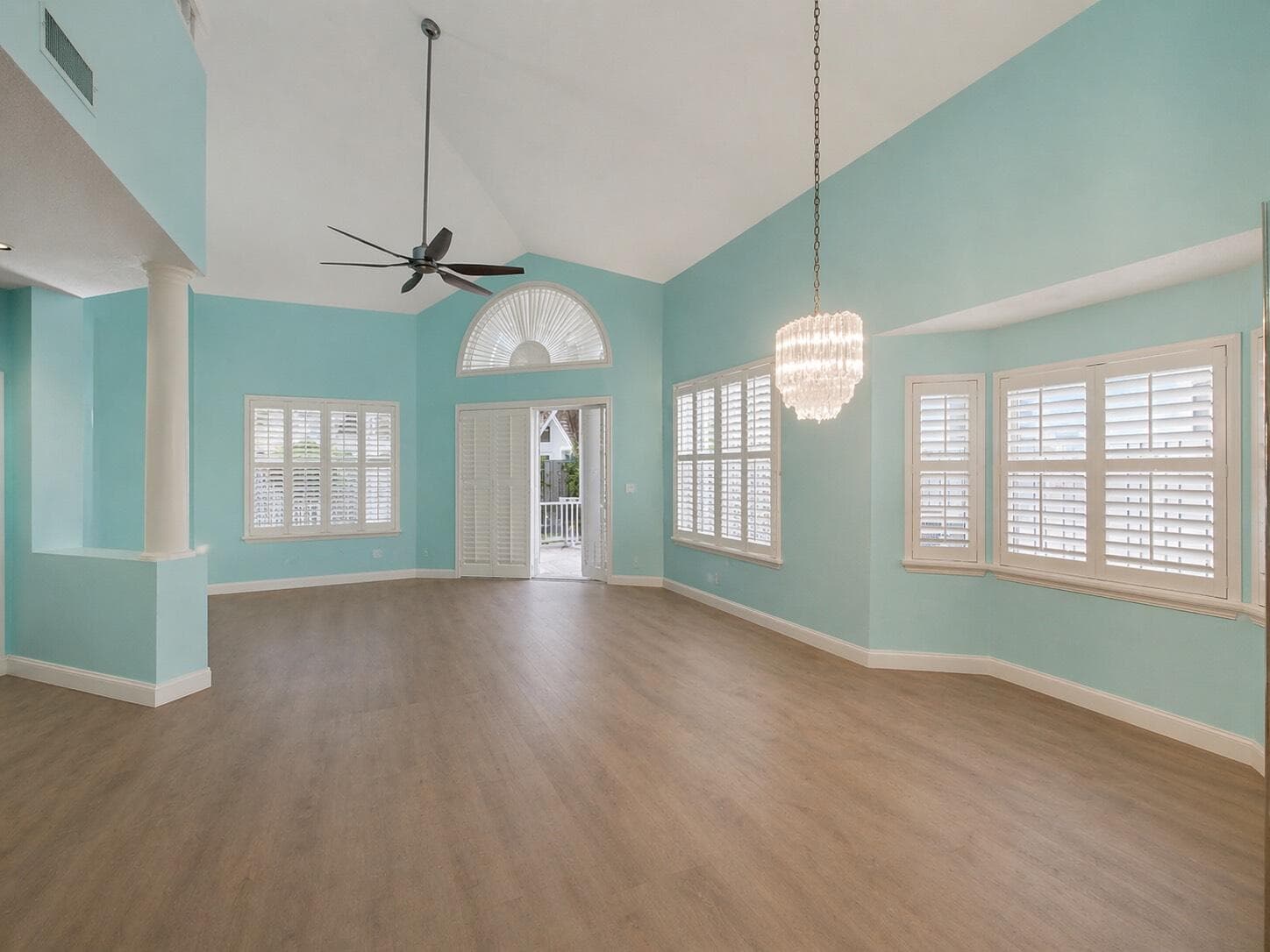 3012 Mainsail Circle, Jupiter, FL 33477 5