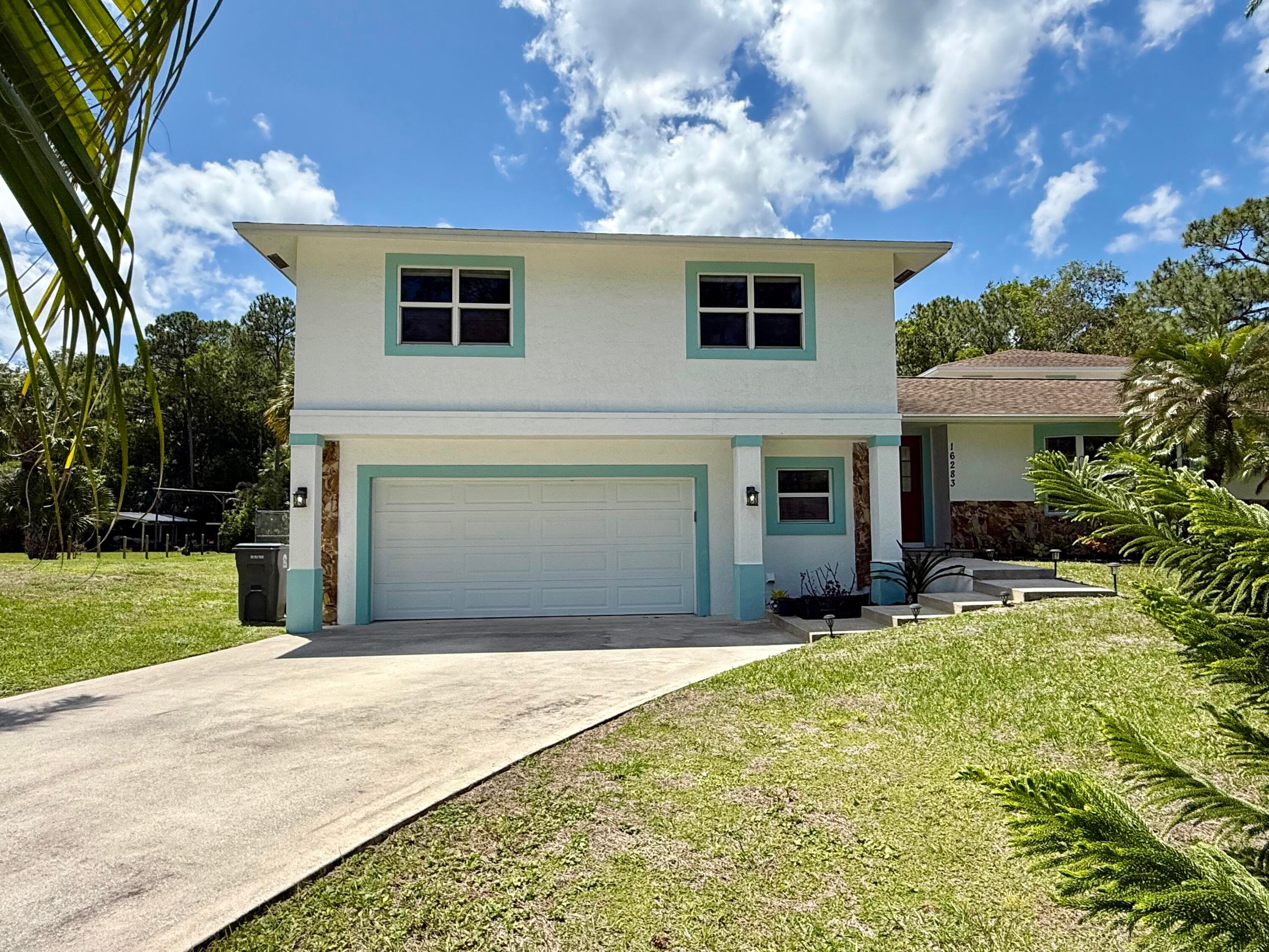 16283 Alexander Run, Jupiter, FL 33478 91