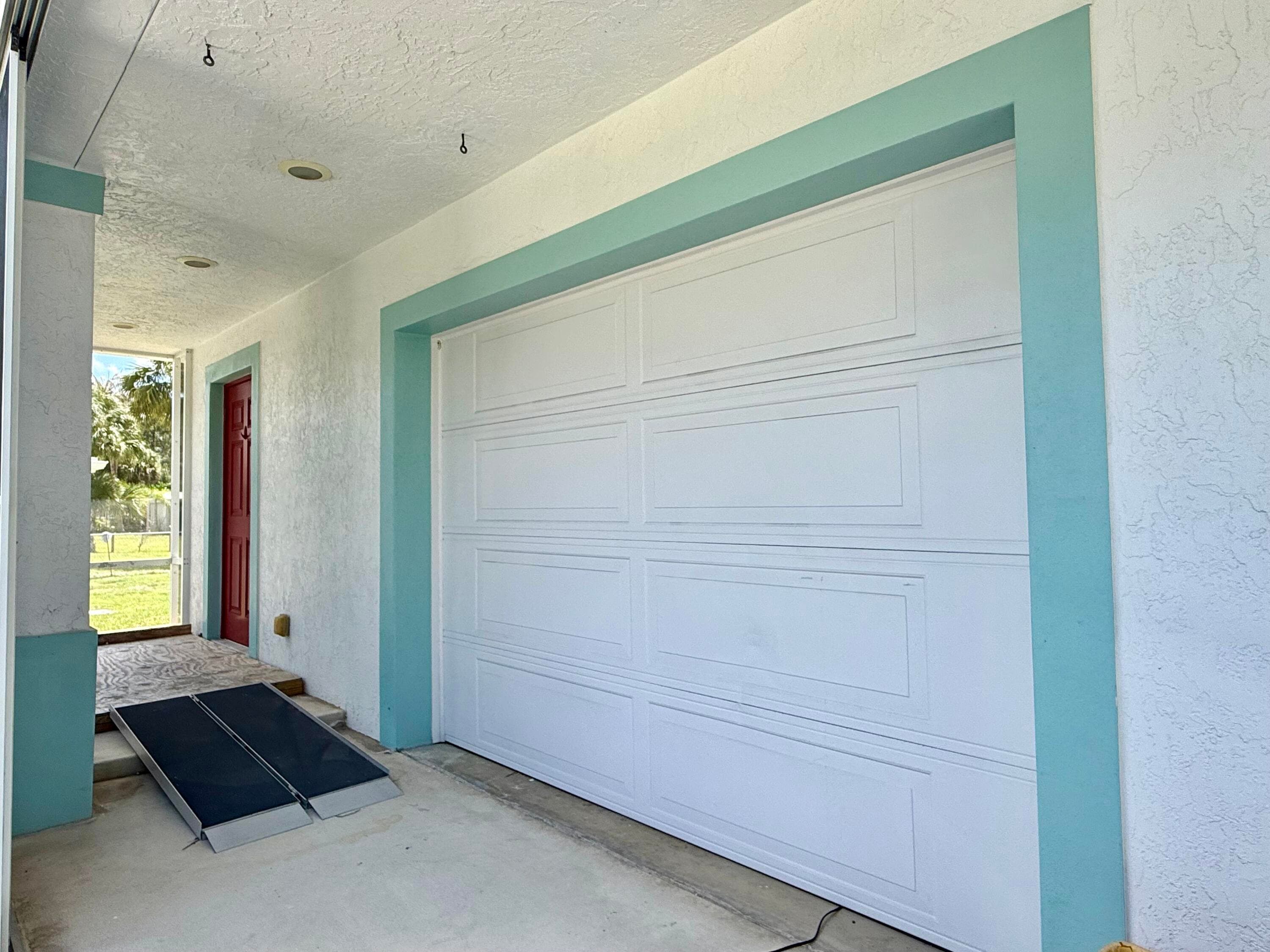 16283 Alexander Run, Jupiter, FL 33478 92