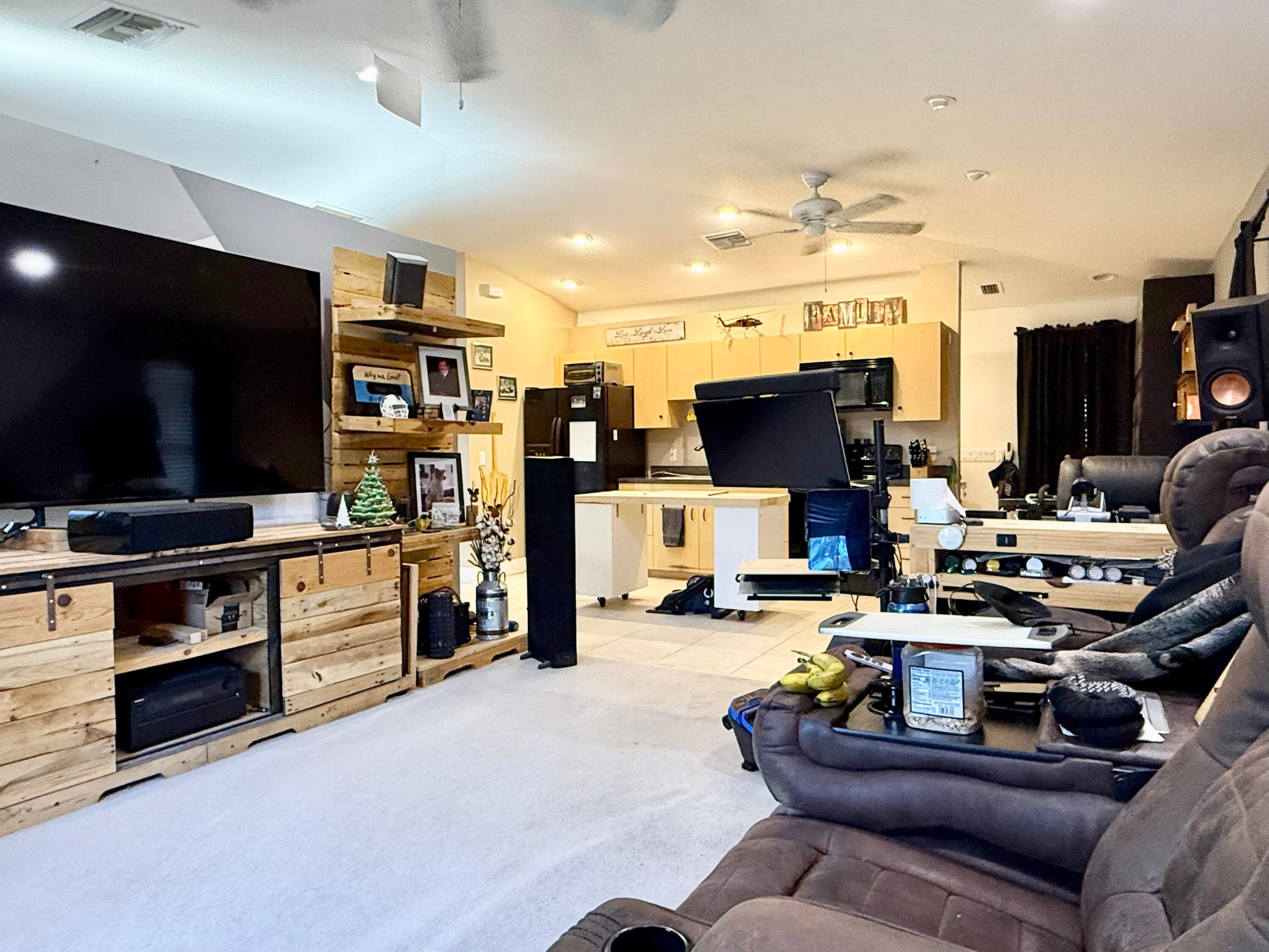 16283 Alexander Run, Jupiter, FL 33478 71