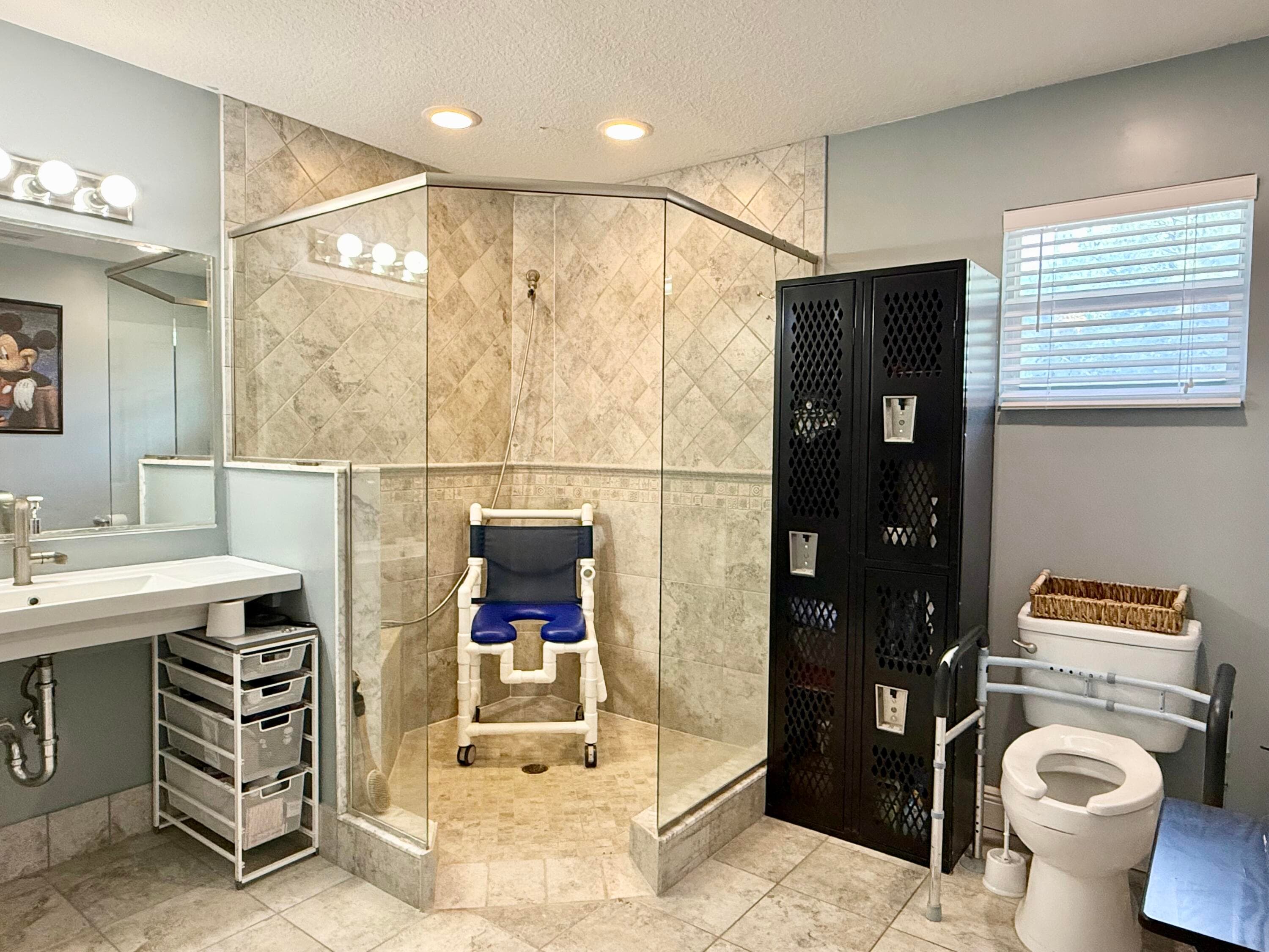16283 Alexander Run, Jupiter, FL 33478 75