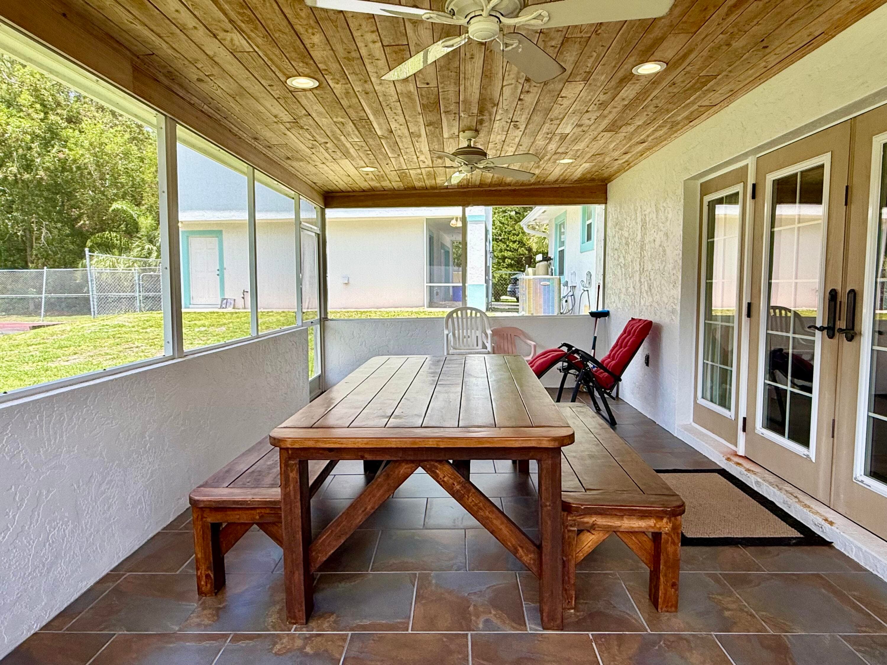 16283 Alexander Run, Jupiter, FL 33478 57