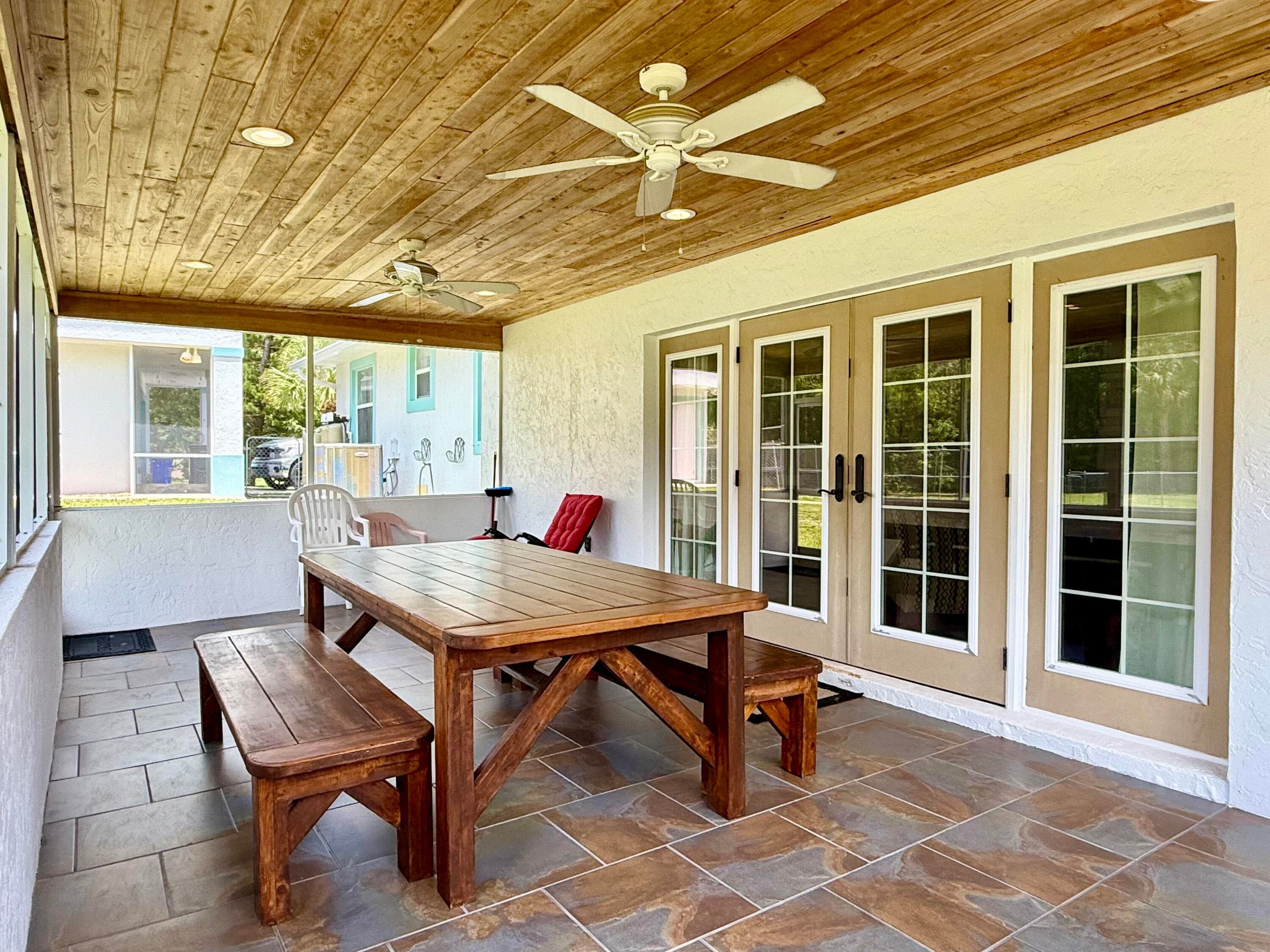 16283 Alexander Run, Jupiter, FL 33478 56