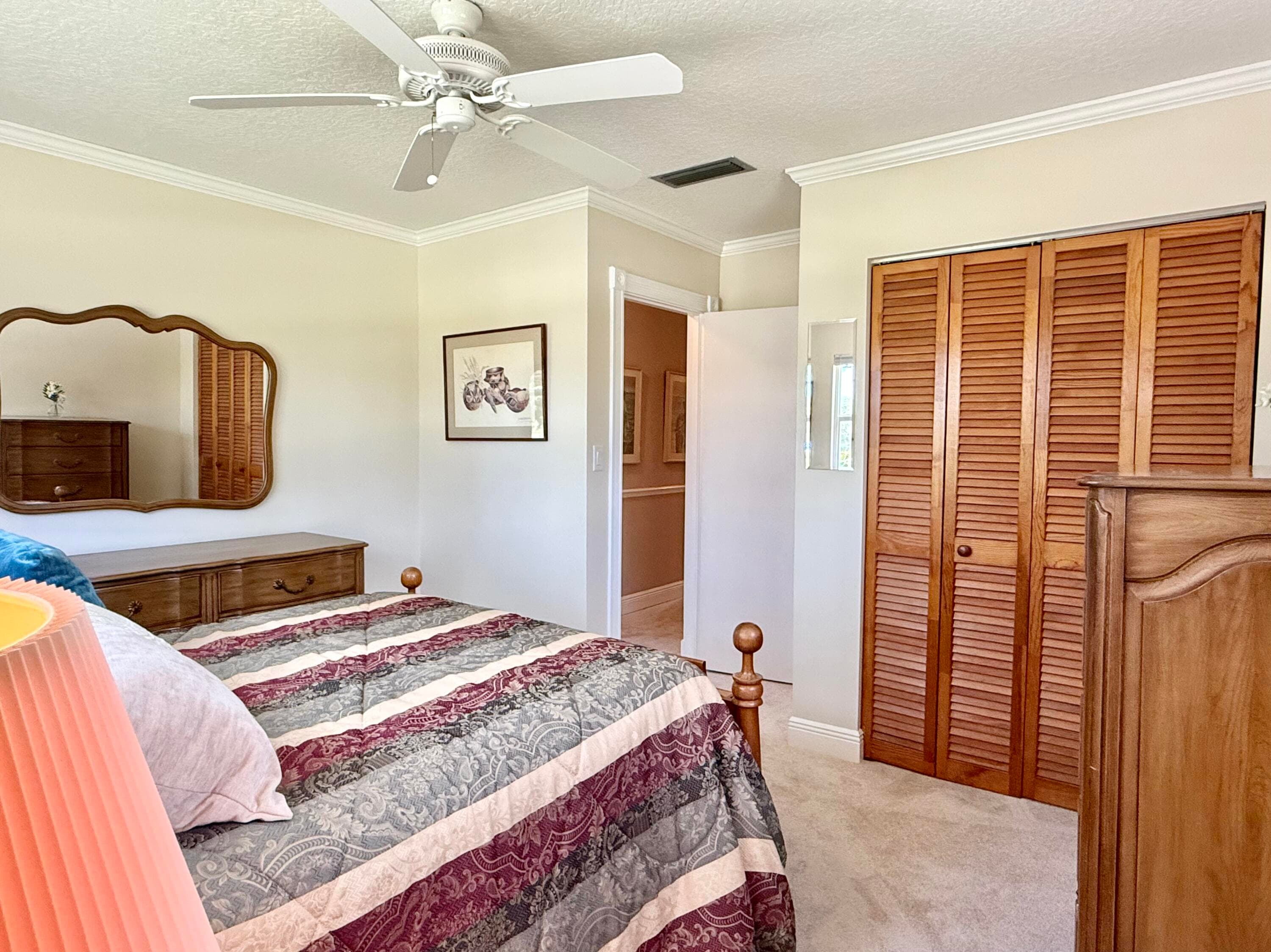 16283 Alexander Run, Jupiter, FL 33478 44
