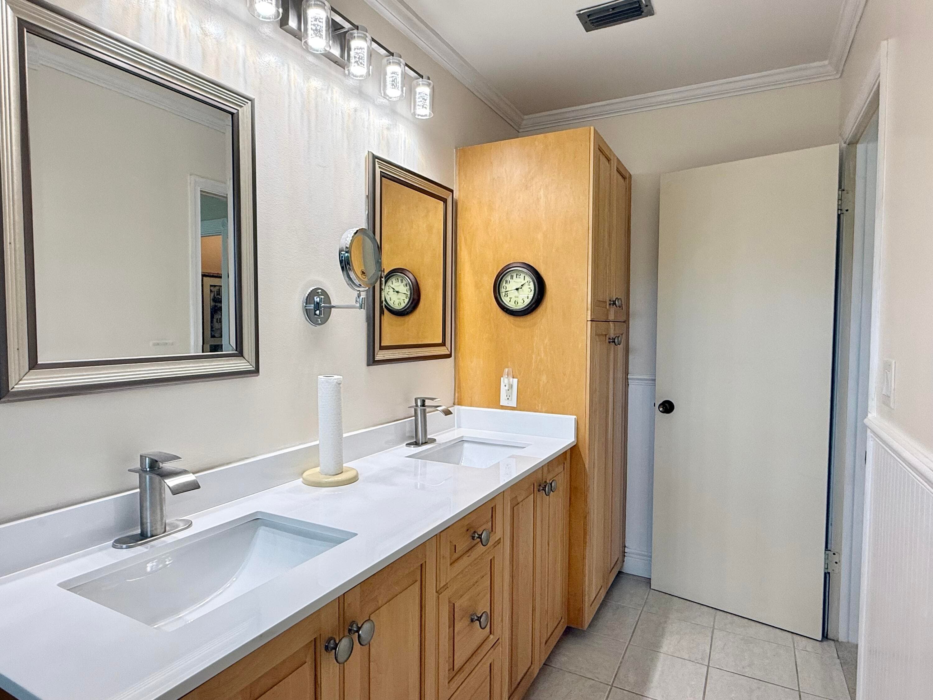 16283 Alexander Run, Jupiter, FL 33478 42