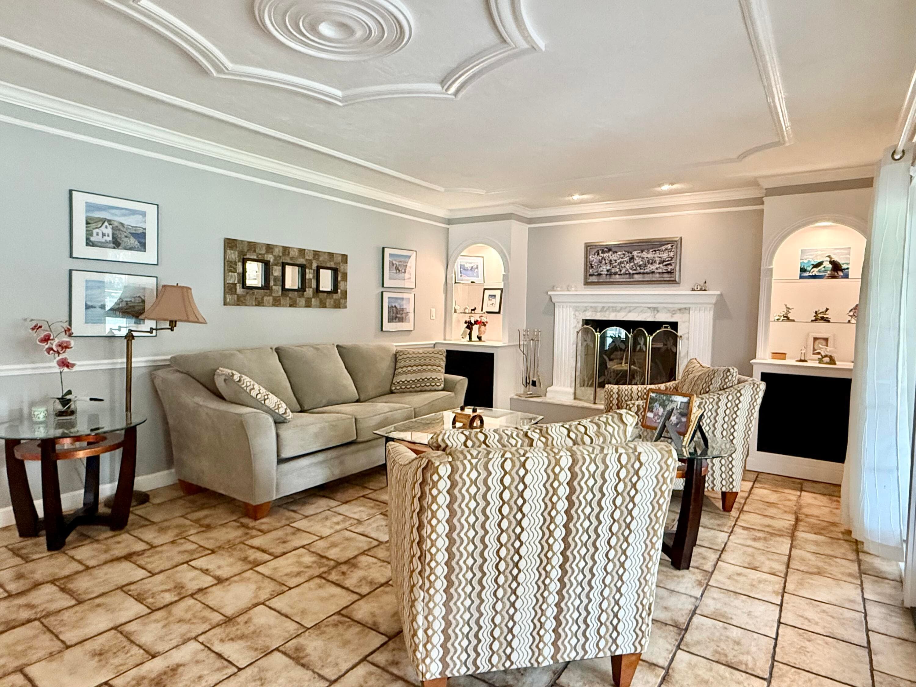 16283 Alexander Run, Jupiter, FL 33478 16