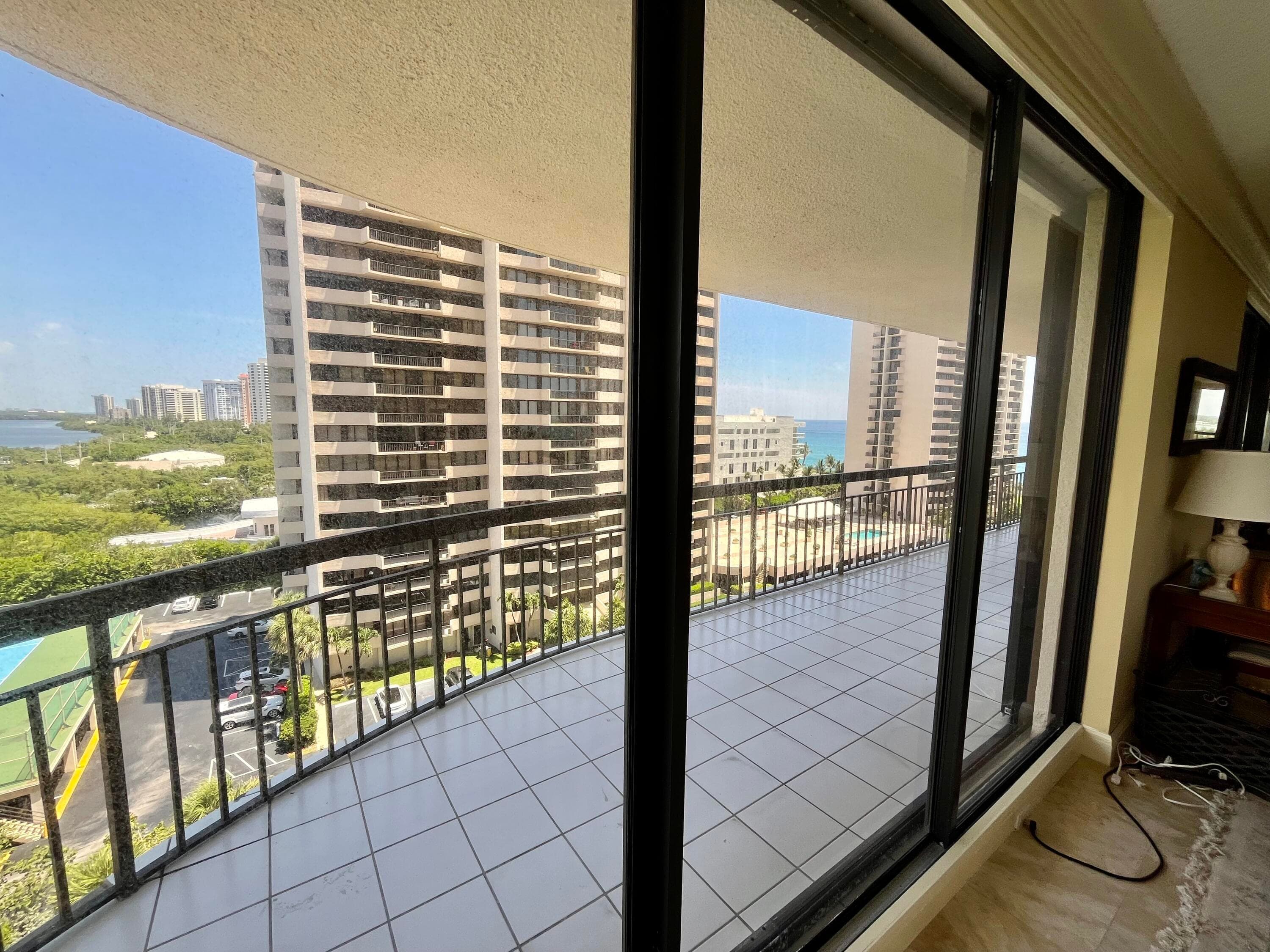 4100 N Ocean Drive 803, Singer Island, FL 33404 7