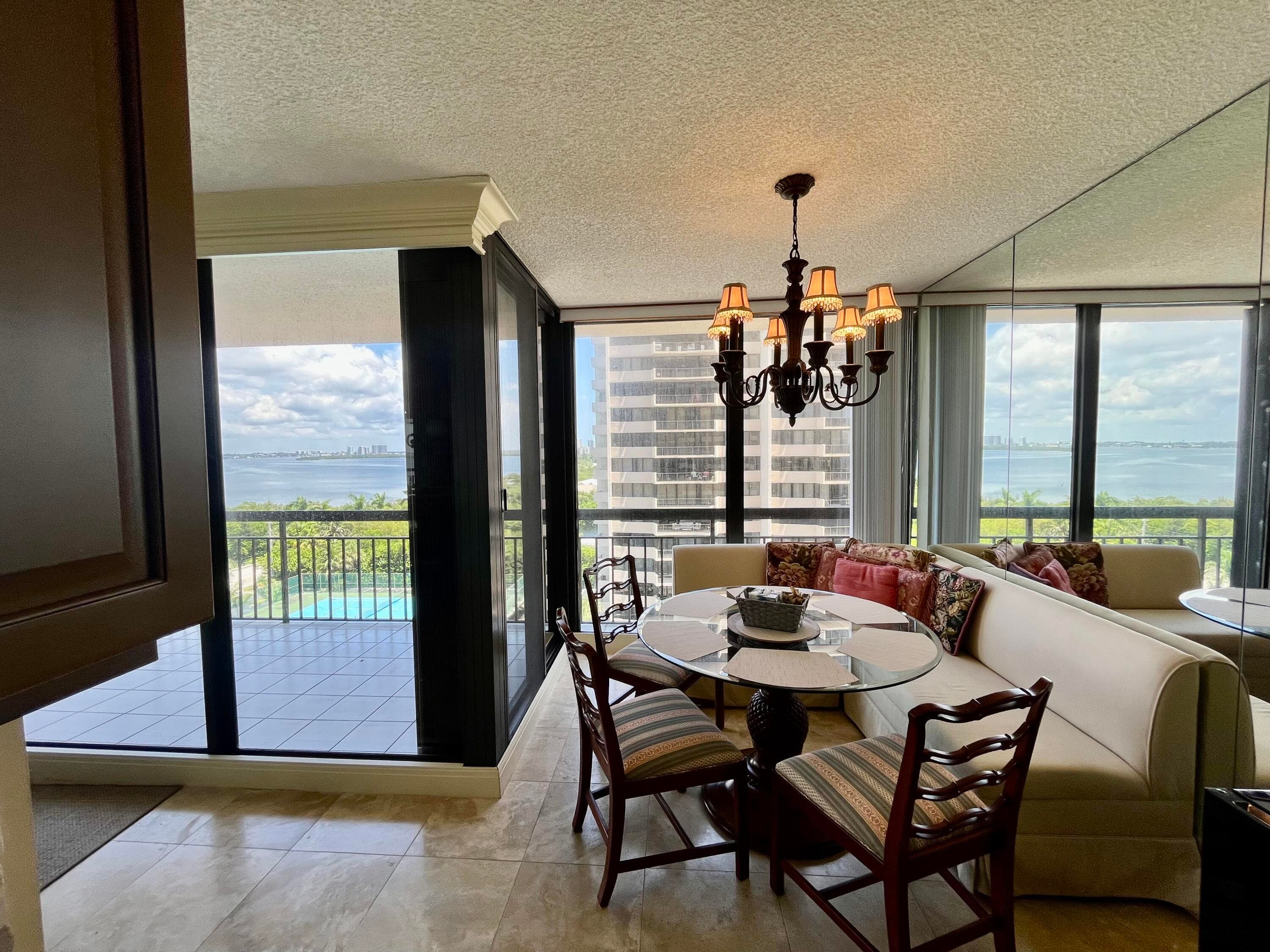 4100 N Ocean Drive 803, Singer Island, FL 33404 14
