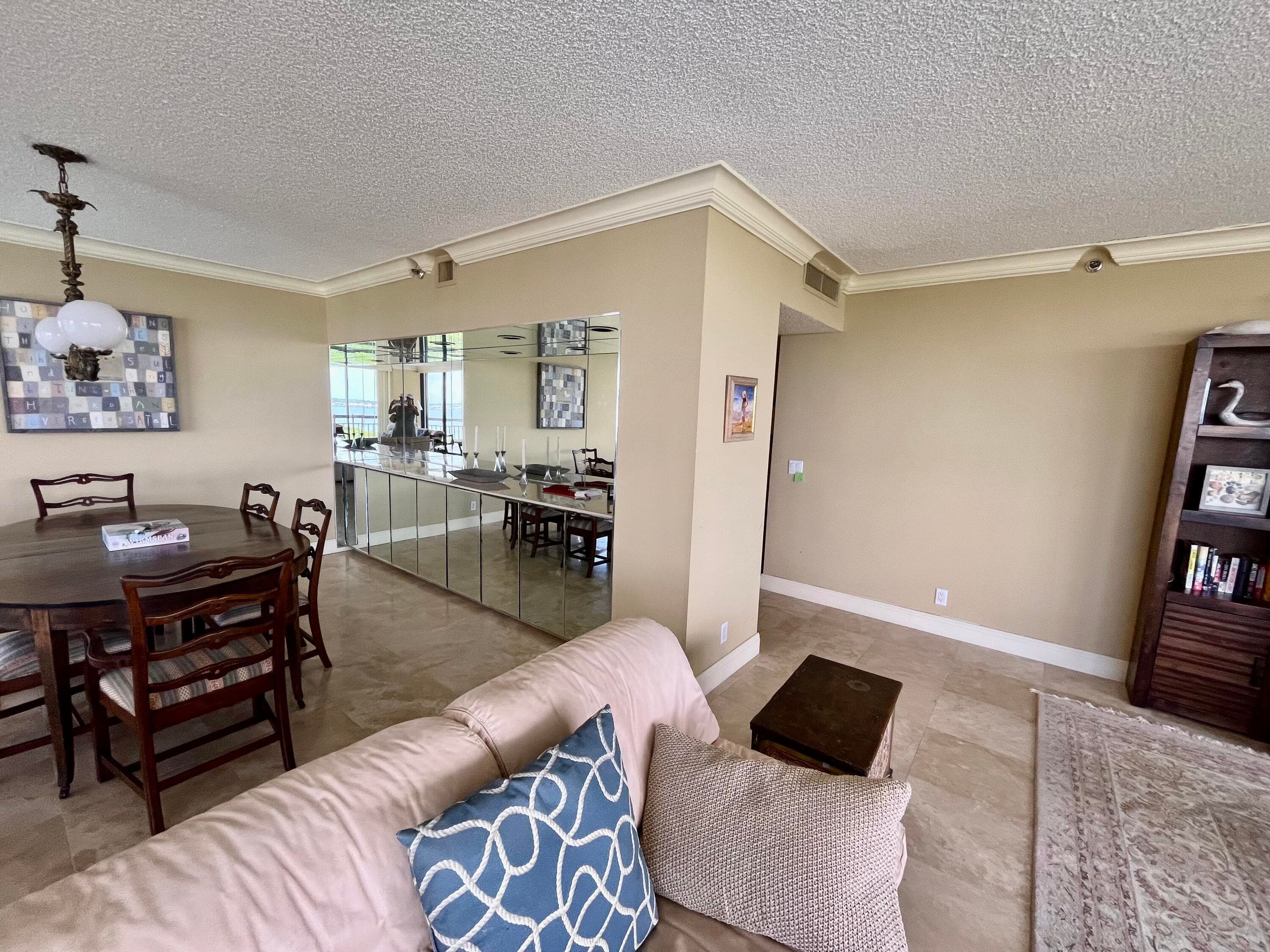 4100 N Ocean Drive 803, Singer Island, FL 33404 15
