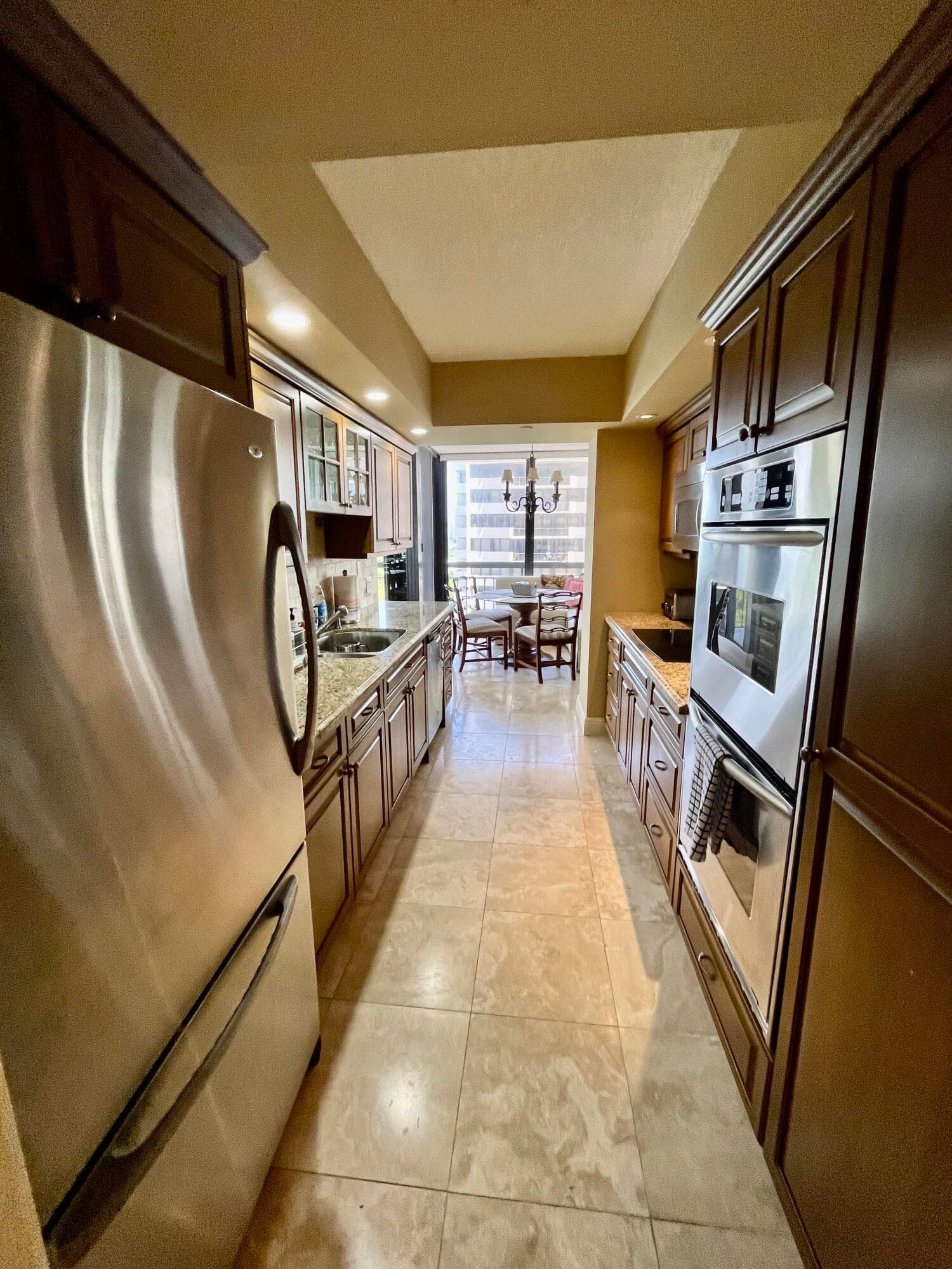4100 N Ocean Drive 803, Singer Island, FL 33404 18