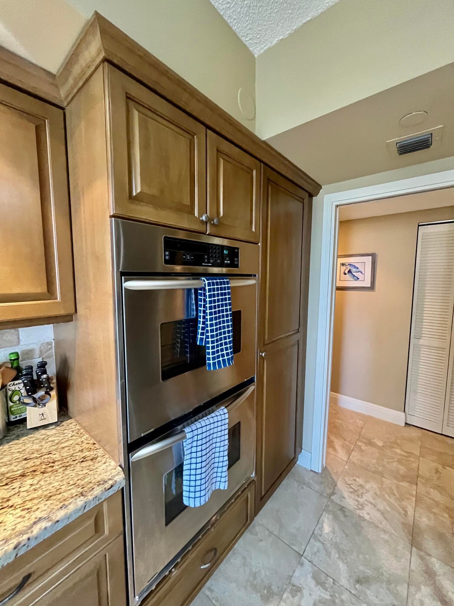 4100 N Ocean Drive 803, Singer Island, FL 33404 20