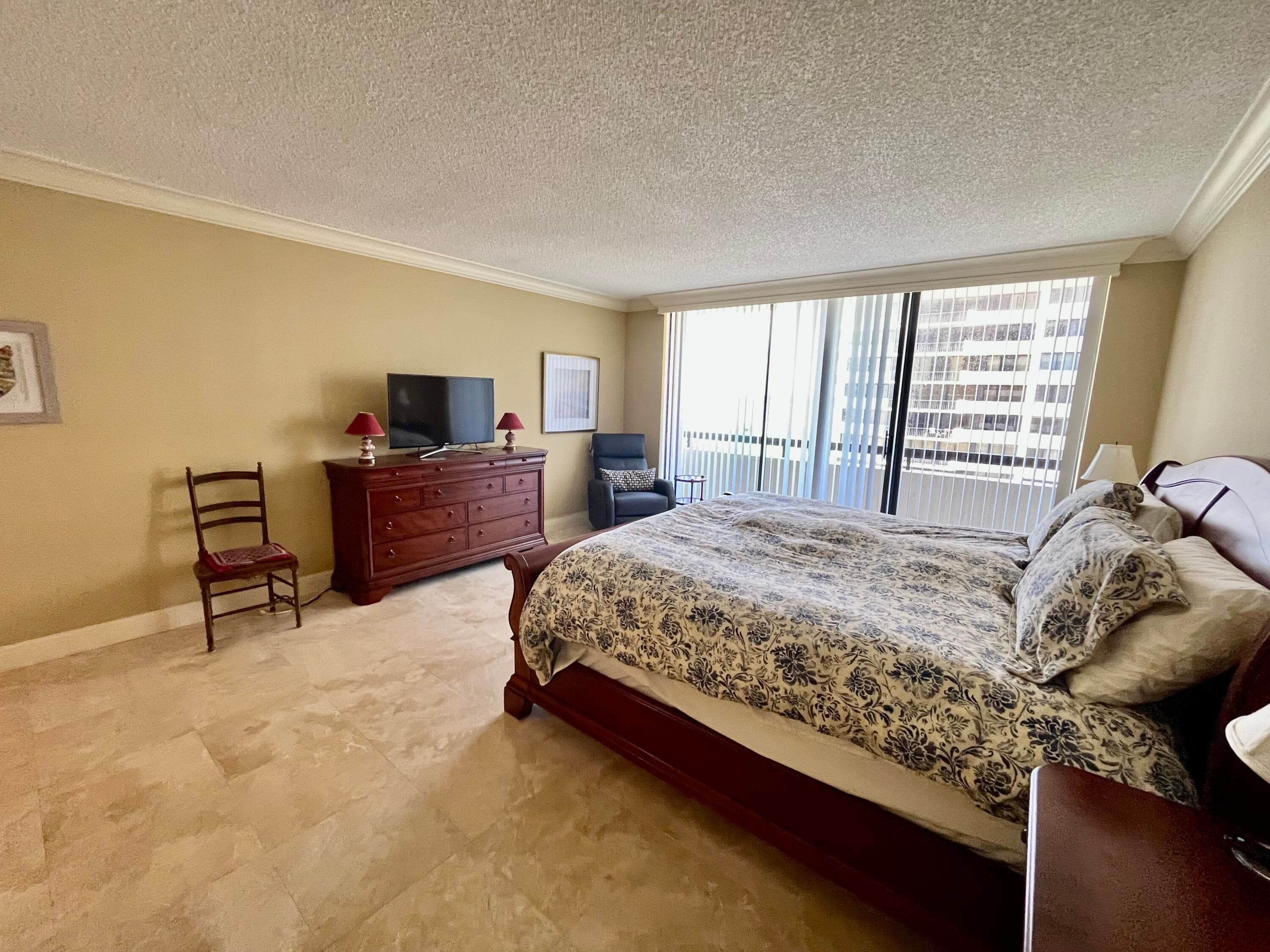 4100 N Ocean Drive 803, Singer Island, FL 33404 23