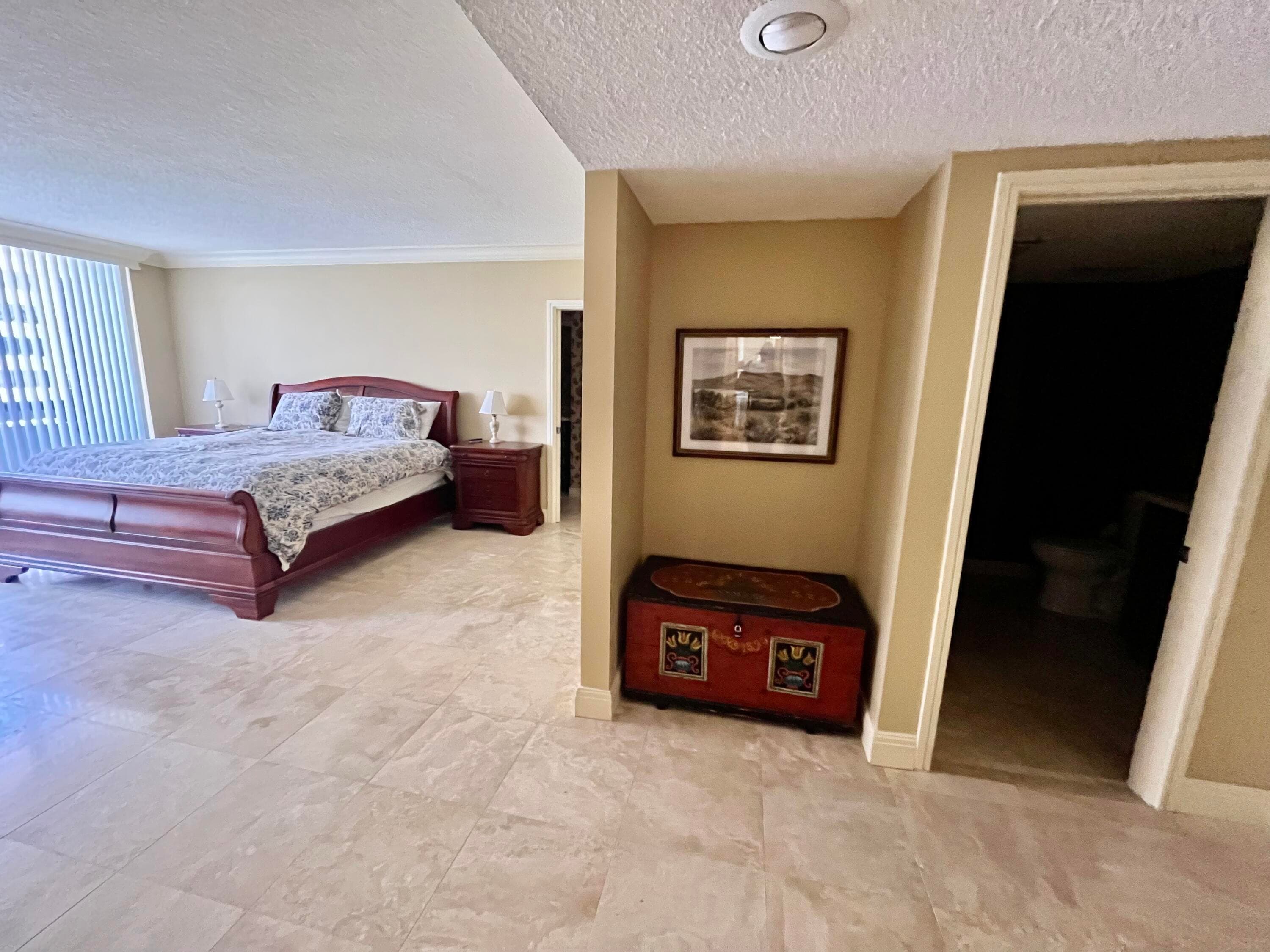 4100 N Ocean Drive 803, Singer Island, FL 33404 24