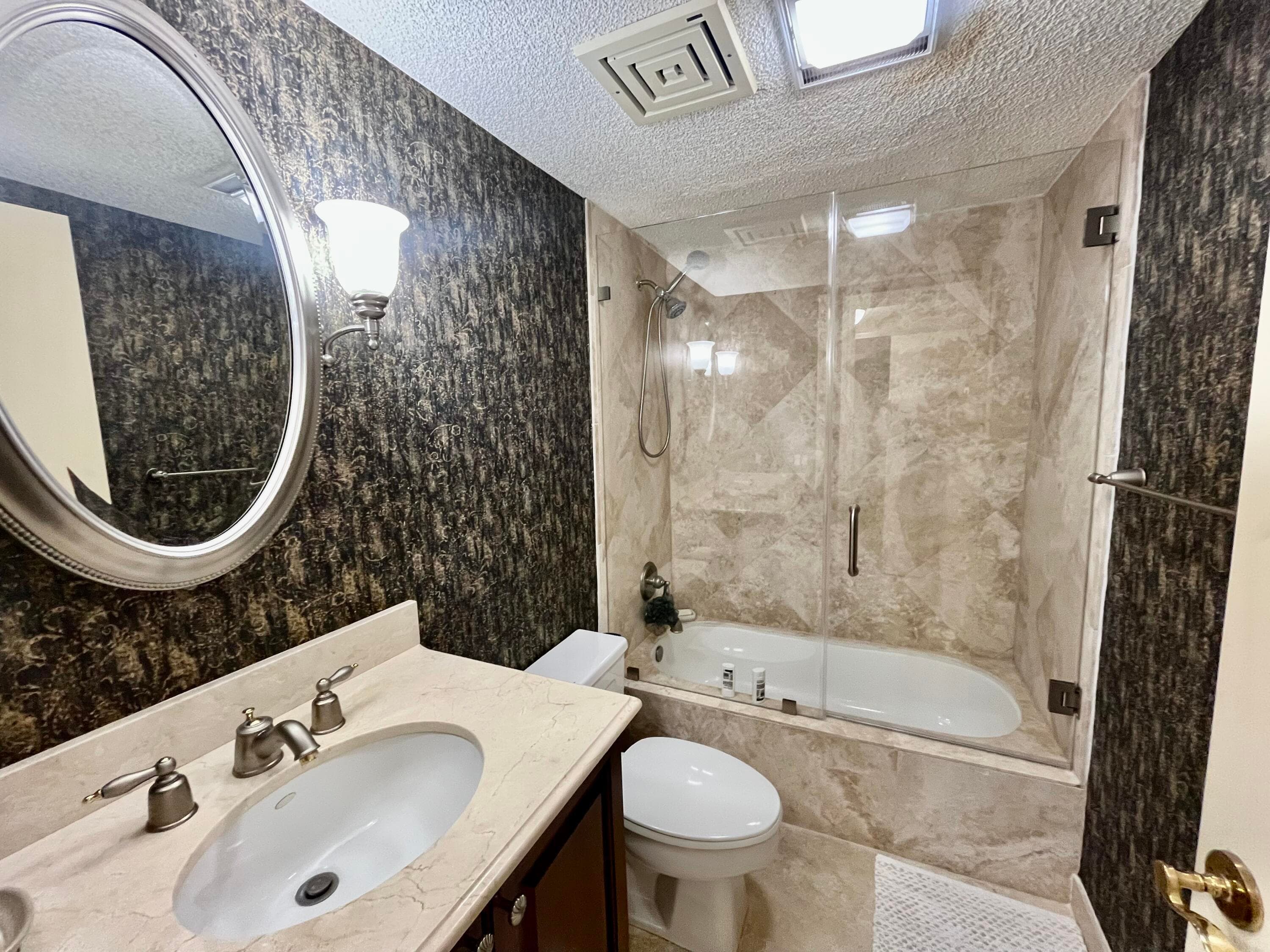 4100 N Ocean Drive 803, Singer Island, FL 33404 36
