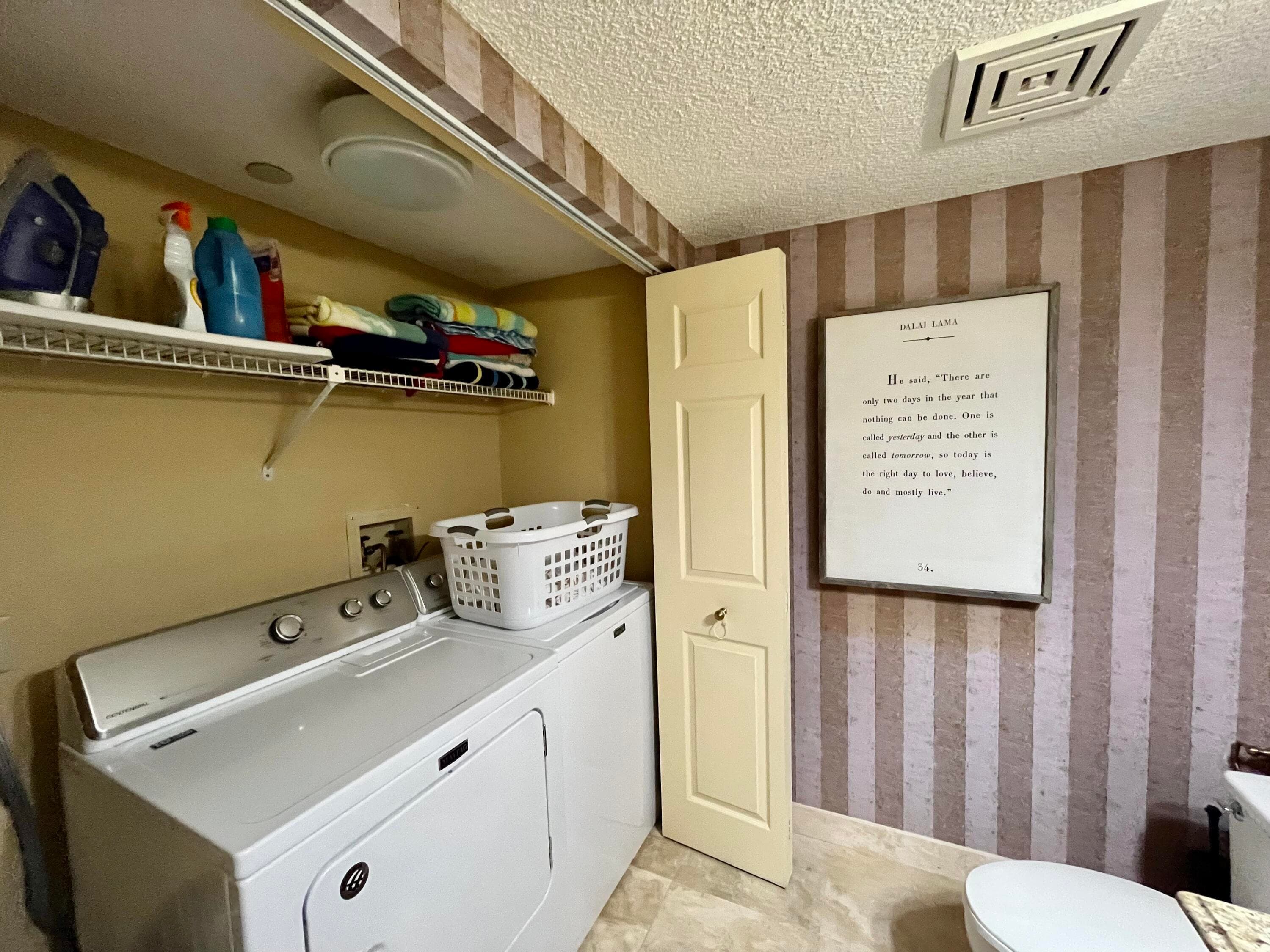 4100 N Ocean Drive 803, Singer Island, FL 33404 38