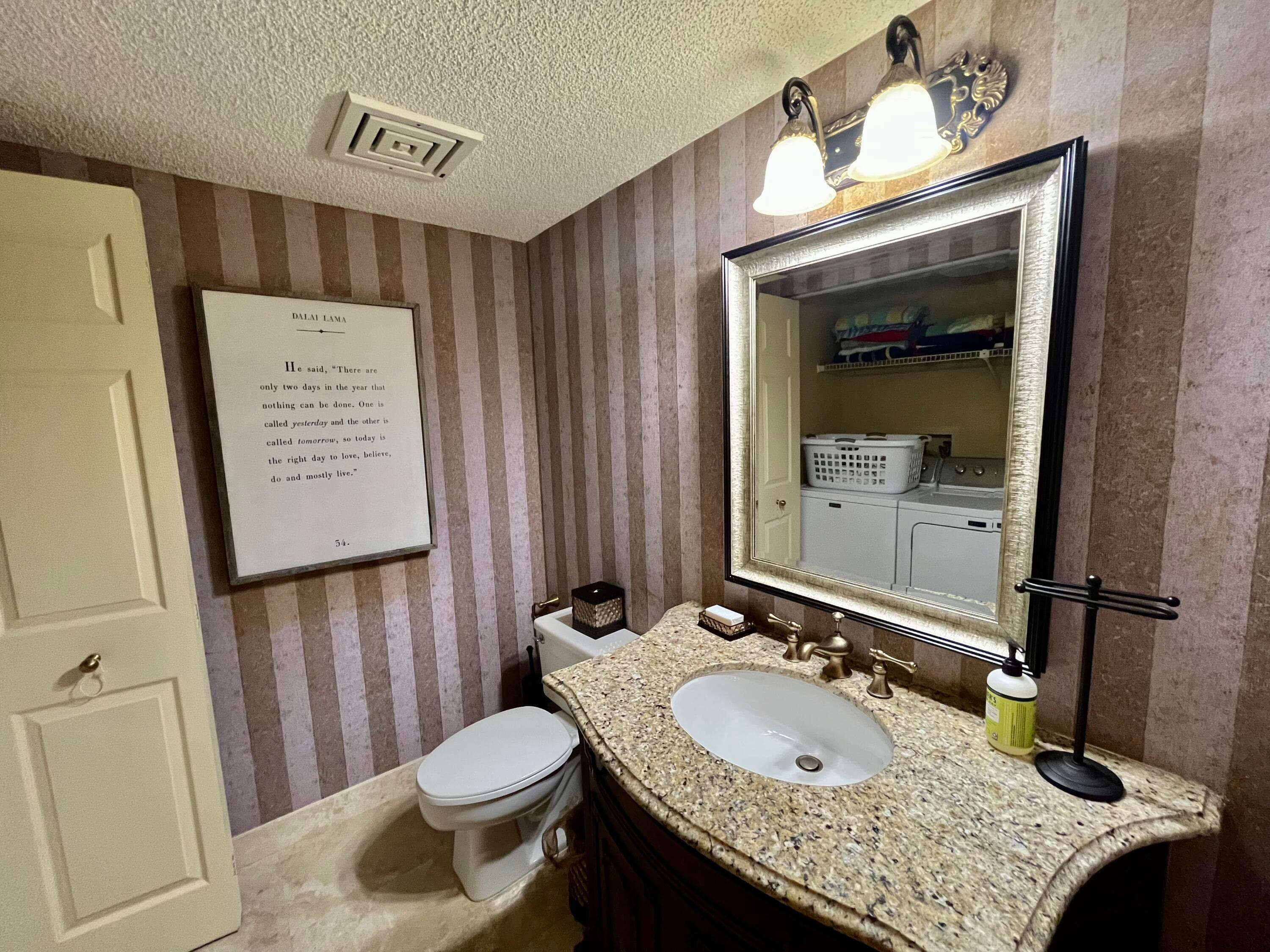 4100 N Ocean Drive 803, Singer Island, FL 33404 39