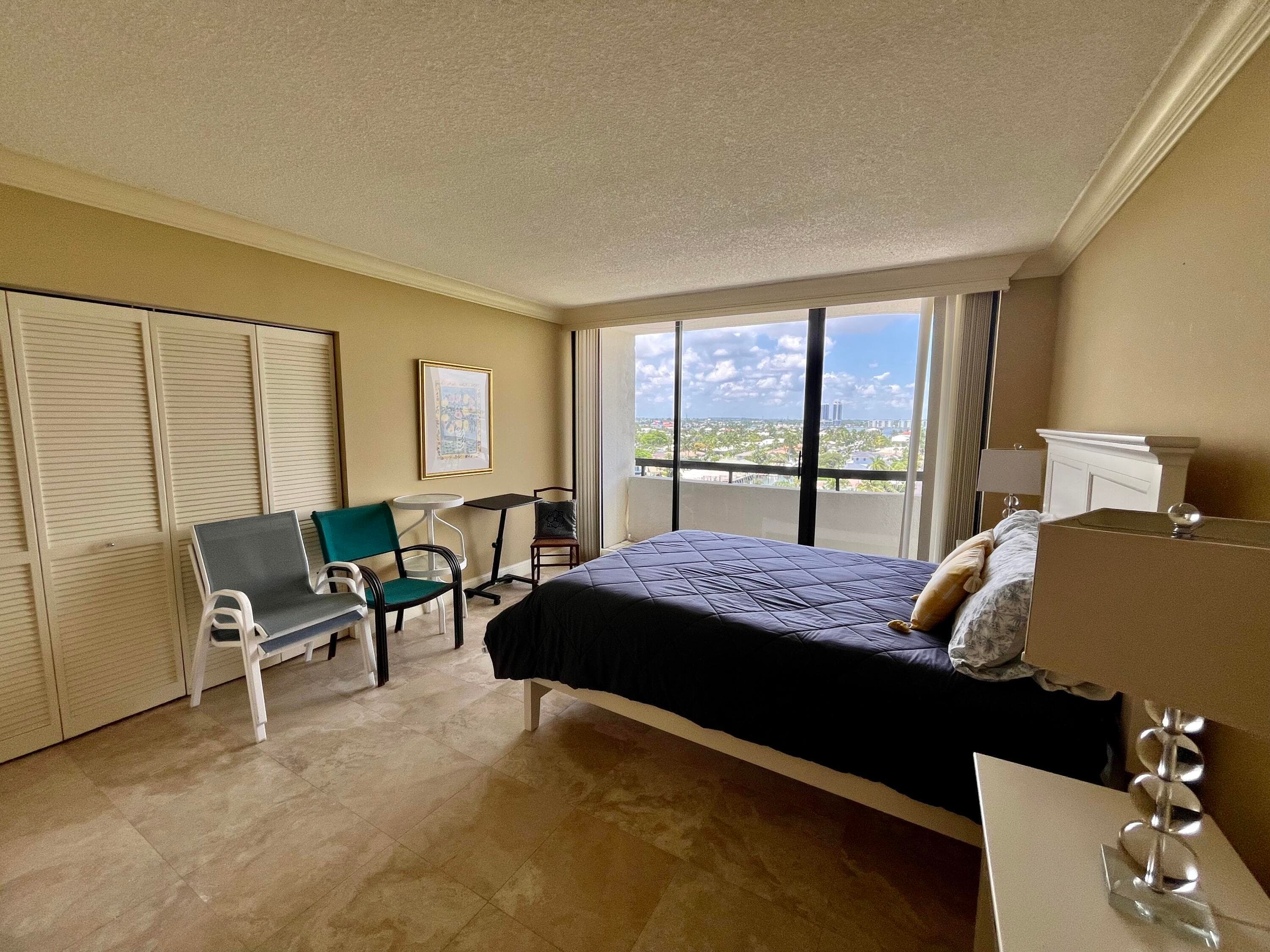 4100 N Ocean Drive 803, Singer Island, FL 33404 43