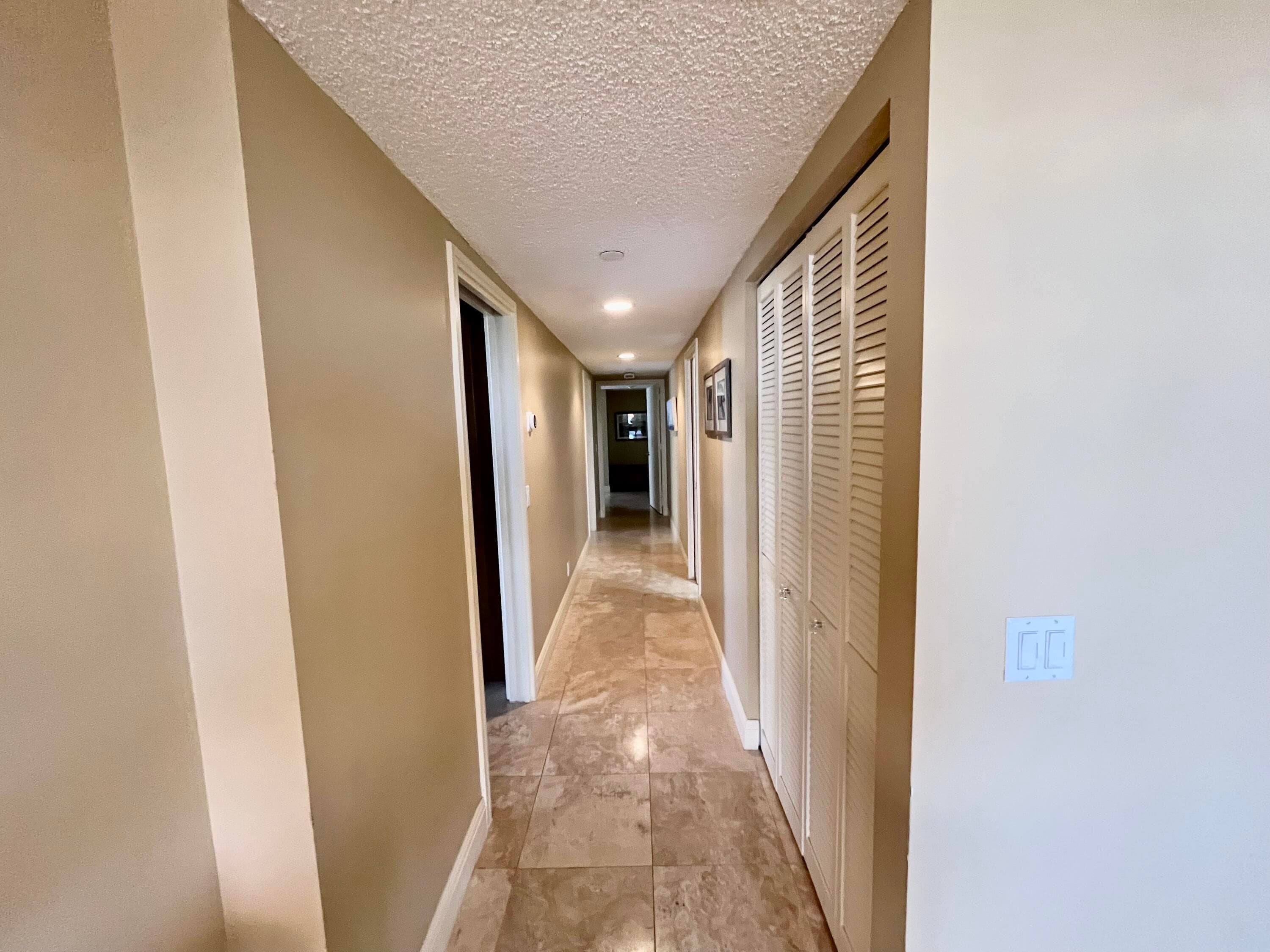 4100 N Ocean Drive 803, Singer Island, FL 33404 44