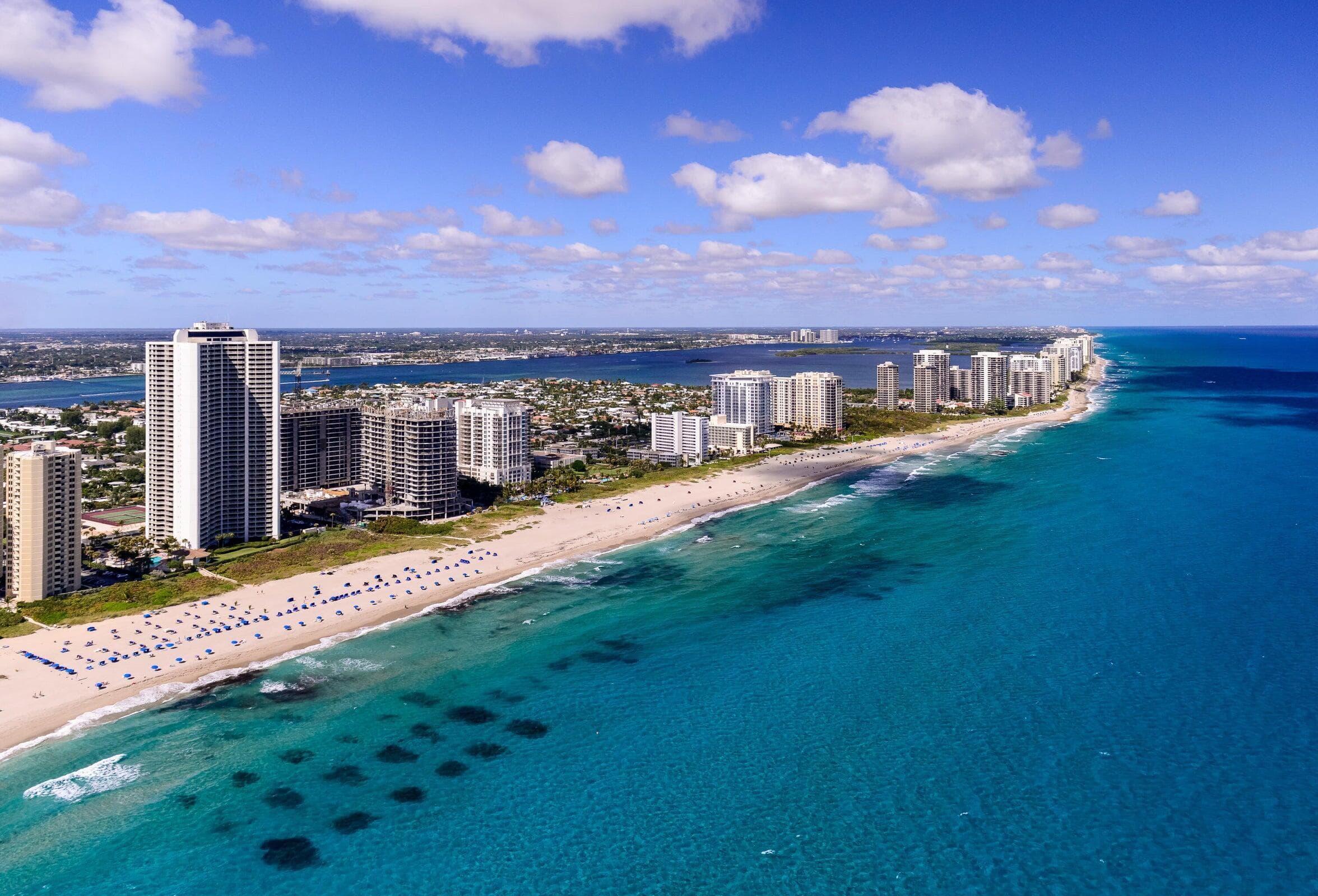 4100 N Ocean Drive 803, Singer Island, FL 33404 45