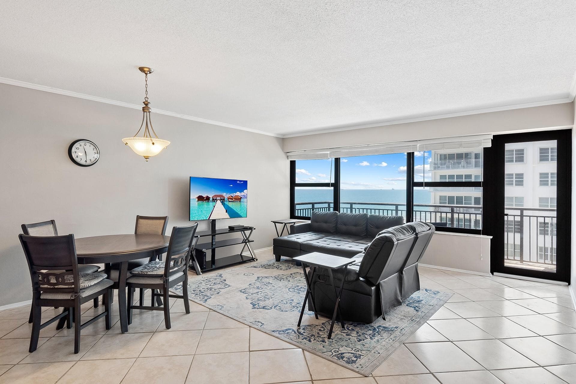 3800 Galt Ocean Drive 607, Fort Lauderdale, FL 33308 6
