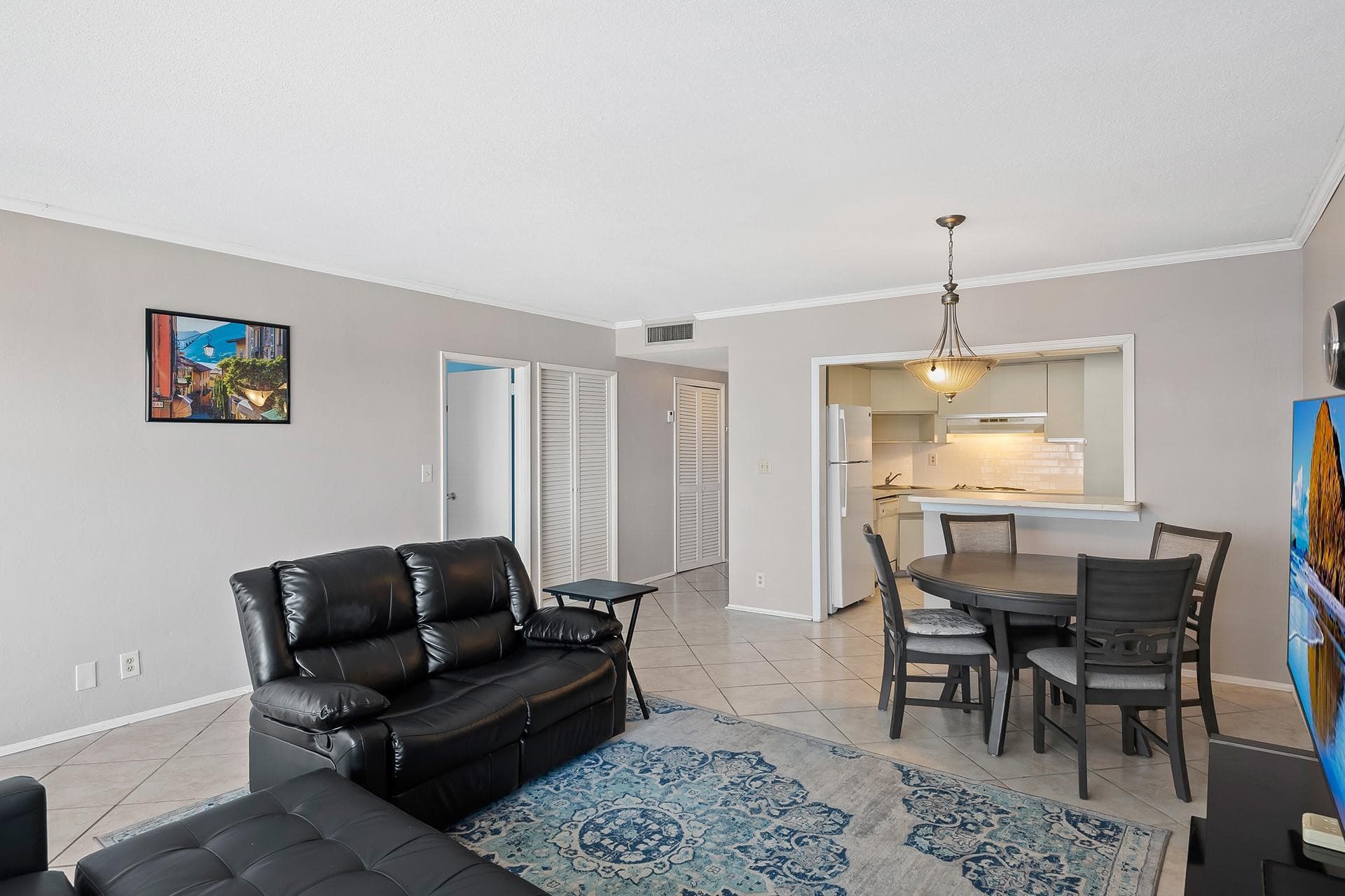 3800 Galt Ocean Drive 607, Fort Lauderdale, FL 33308 7
