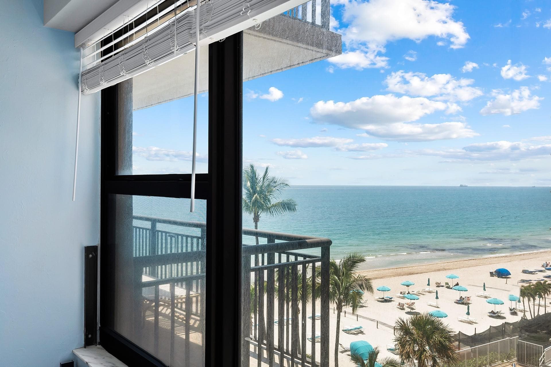 3800 Galt Ocean Drive 607, Fort Lauderdale, FL 33308 9