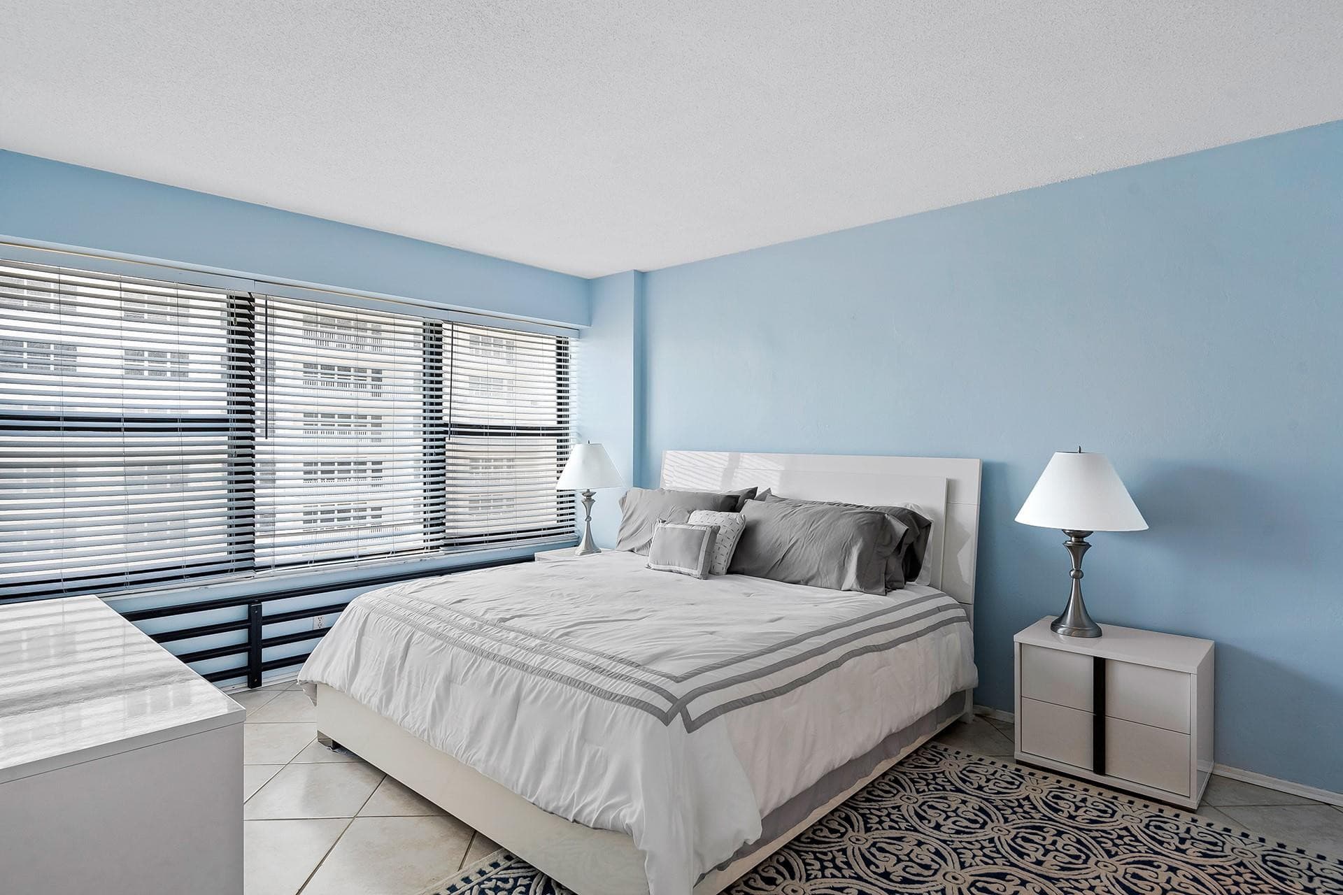 3800 Galt Ocean Drive 607, Fort Lauderdale, FL 33308 10