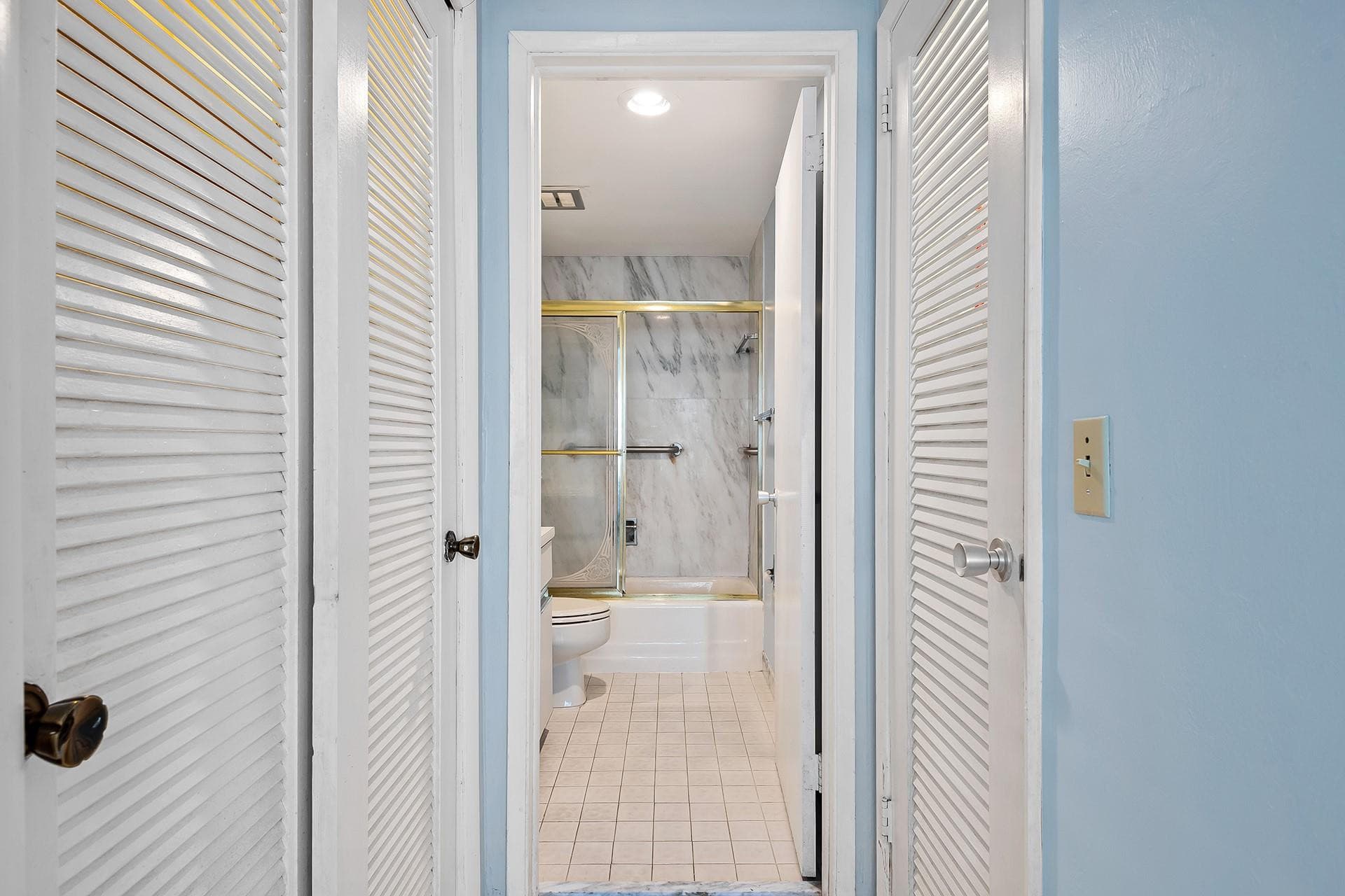 3800 Galt Ocean Drive 607, Fort Lauderdale, FL 33308 12