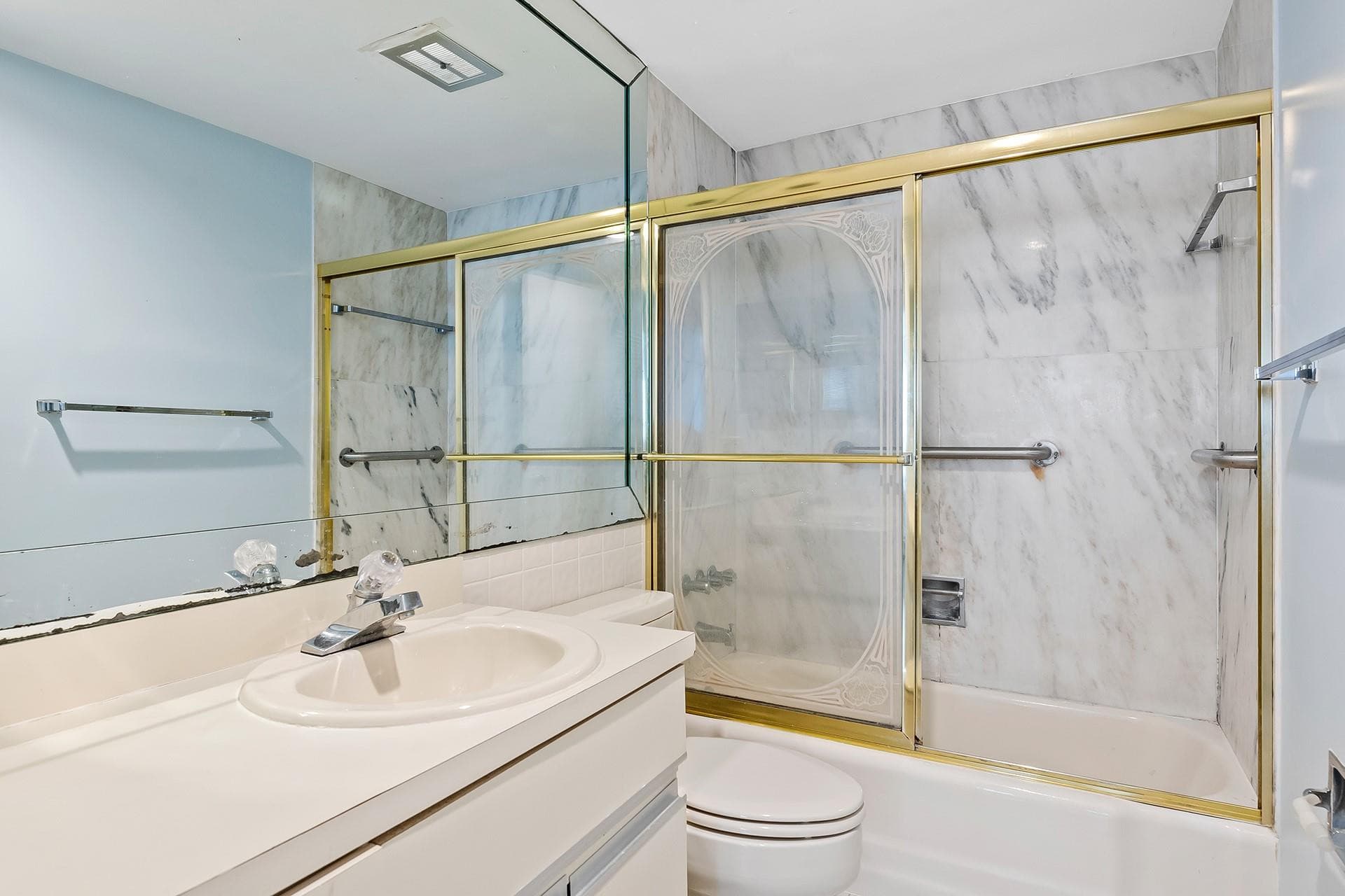 3800 Galt Ocean Drive 607, Fort Lauderdale, FL 33308 13