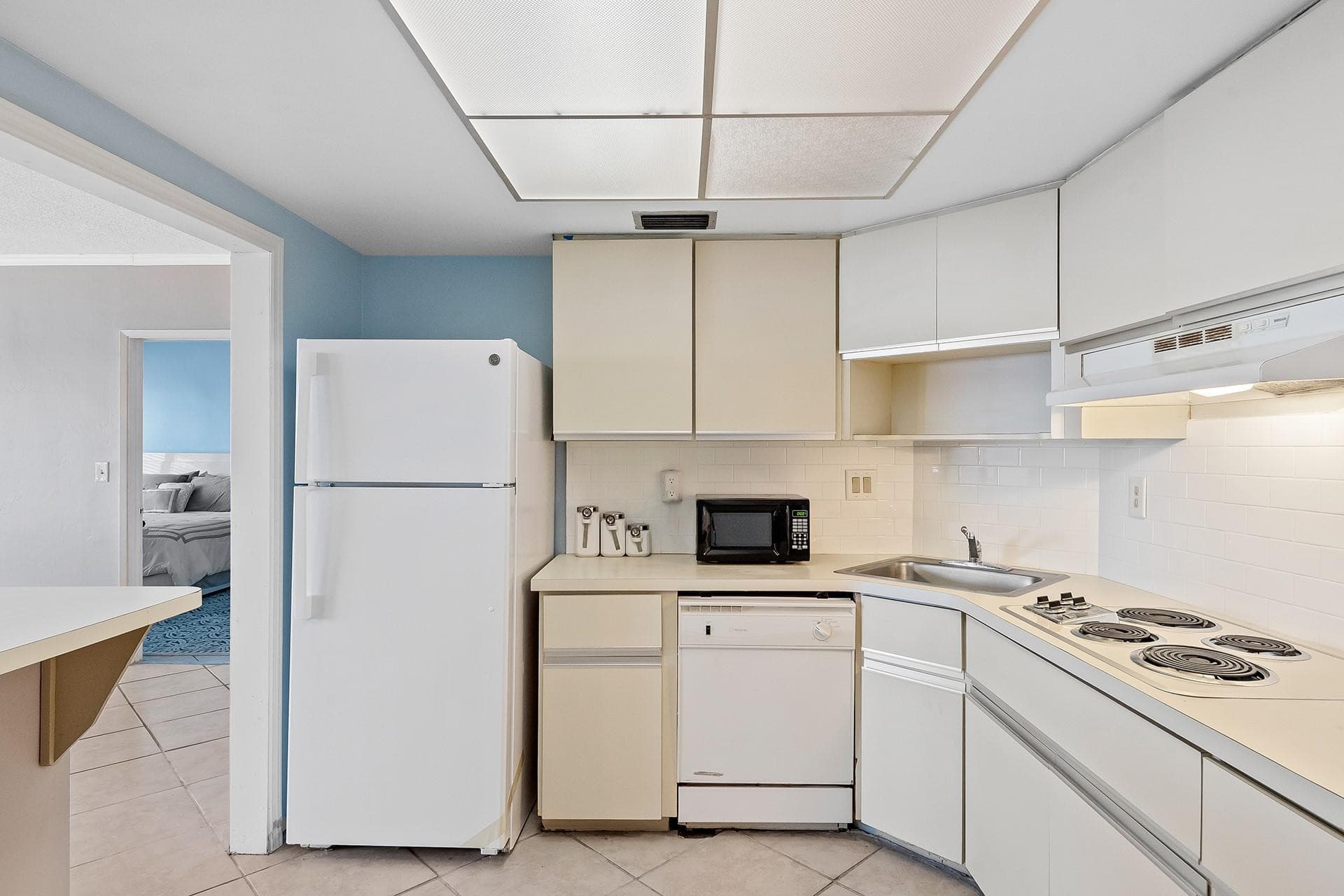 3800 Galt Ocean Drive 607, Fort Lauderdale, FL 33308 14